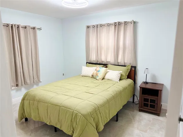 $499,500 | 2702 38th Street West, Bradenton, FL 34205