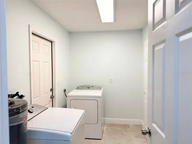 $499,500 | 2702 38th Street West, Bradenton, FL 34205