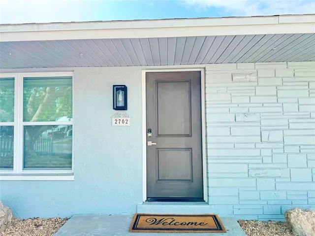 $499,500 | 2702 38th Street West, Bradenton, FL 34205