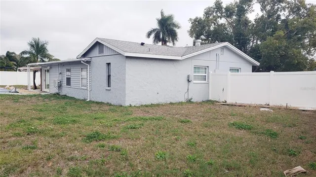 $499,500 | 2702 38th Street West, Bradenton, FL 34205