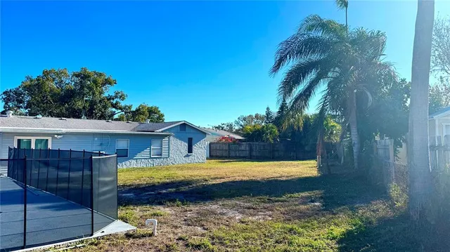 $499,500 | 2702 38th Street West, Bradenton, FL 34205