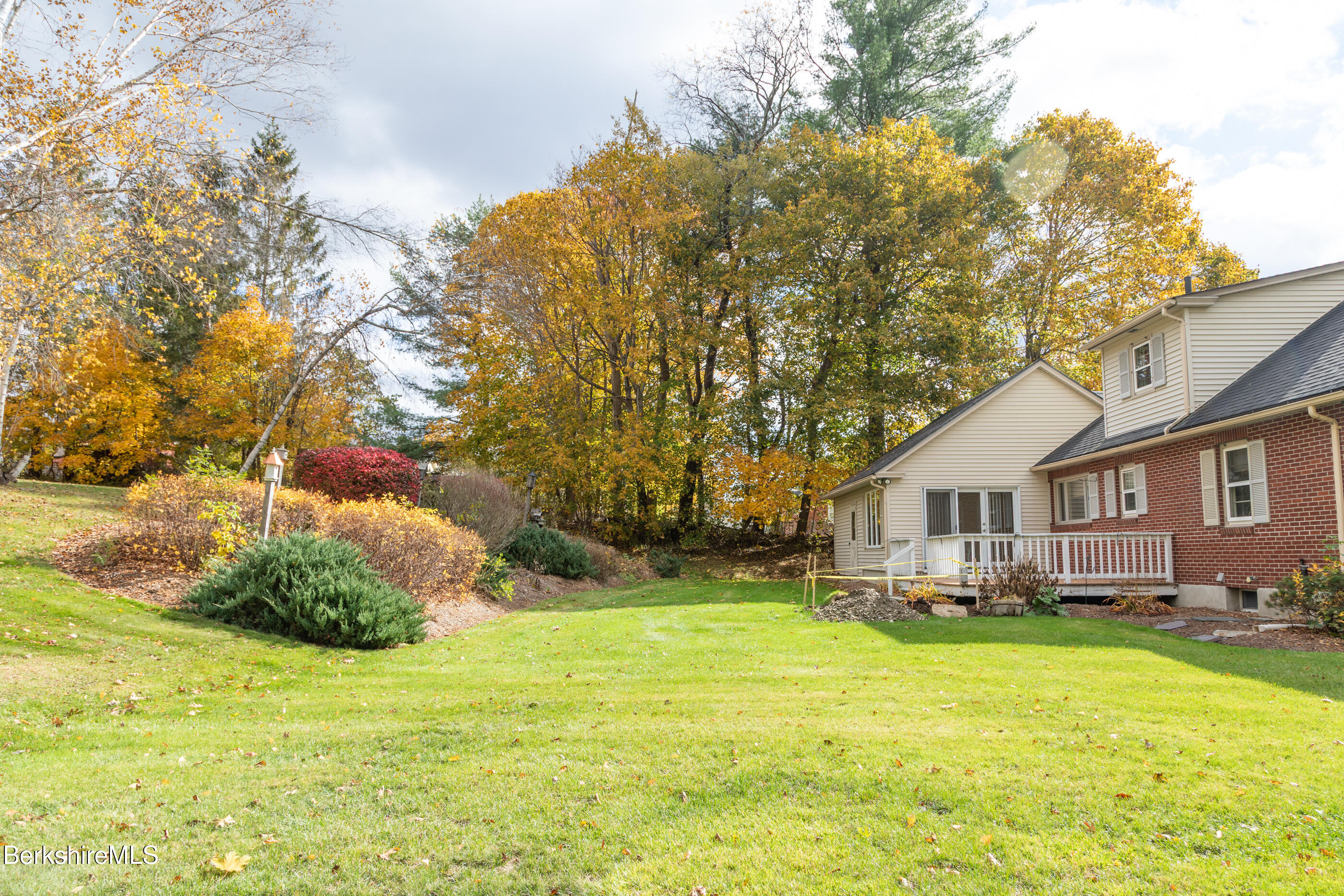 22 Balance Rock Road Lanesborough, MA 01237 - Photo 43 of 46 image-43