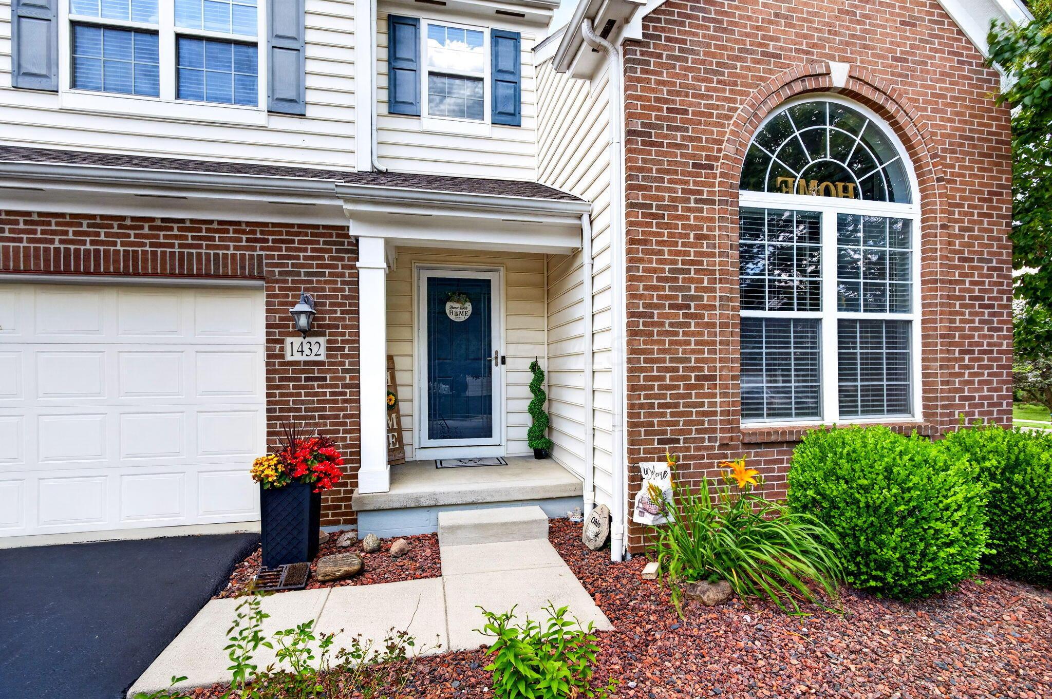 1432 Fergus Road Grove City, OH 43123 - Photo 2 of 70 1432 Fergus Rd 66