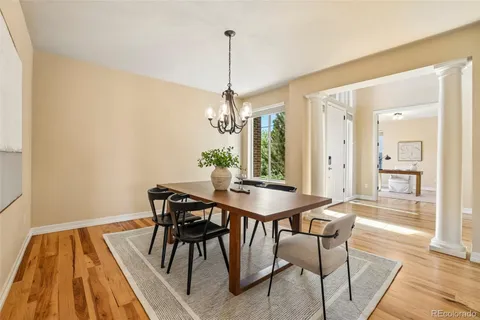 $875,000 | 26726 East Peakview Drive, Aurora, CO 80016