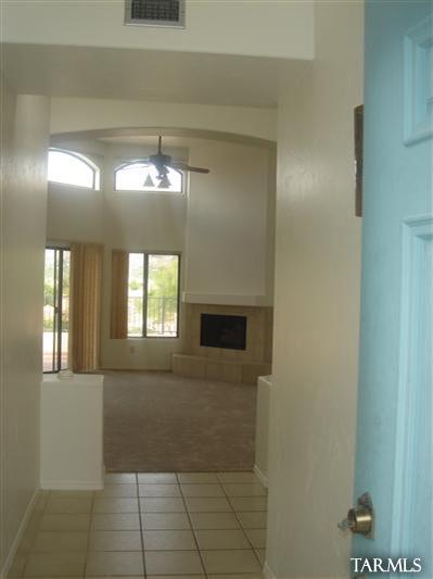 4635 East Hupa Way Tucson, AZ 85718 - Photo 2 of 17