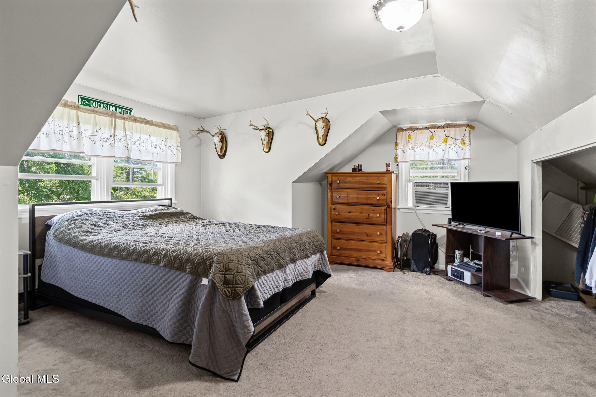 1095 Township Road Knox, NY 12009 - Photo 13 of 36 10-web-or-mls-1095-township-rd