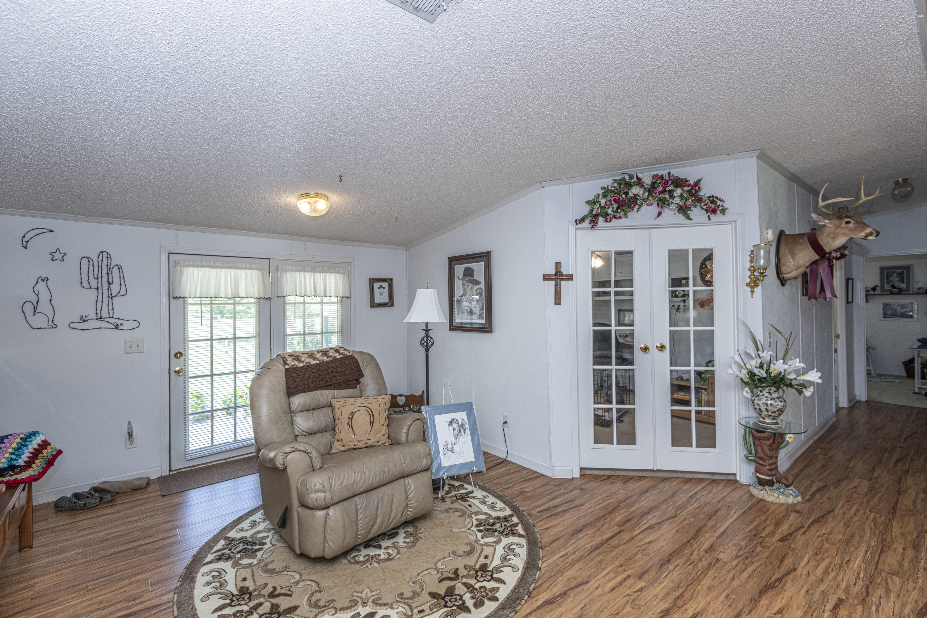 365 Mims Road Harleyville, SC 29448 - Photo 11 of 100 DSC_2554