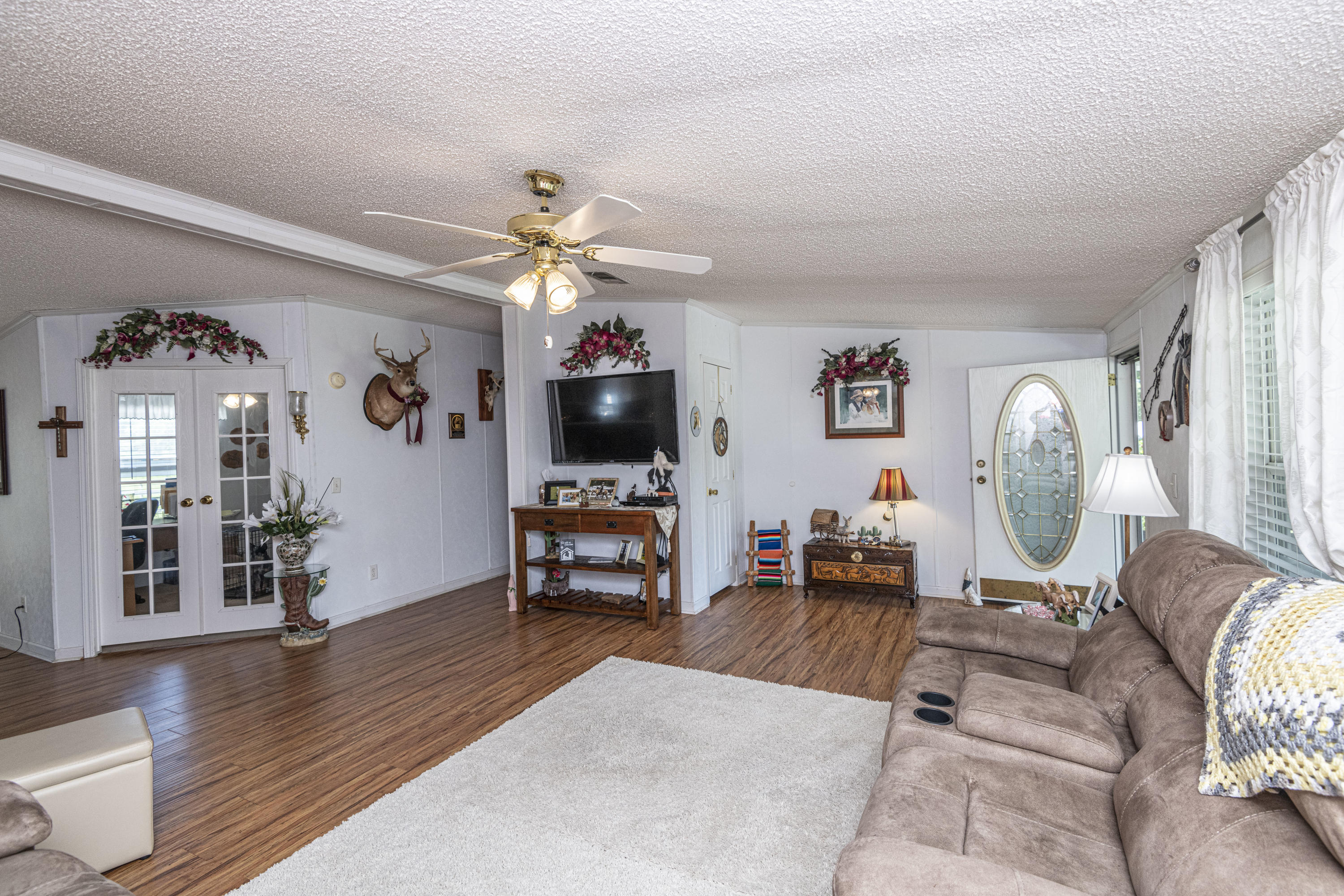 365 Mims Road Harleyville, SC 29448 - Photo 13 of 100 DSC_2556