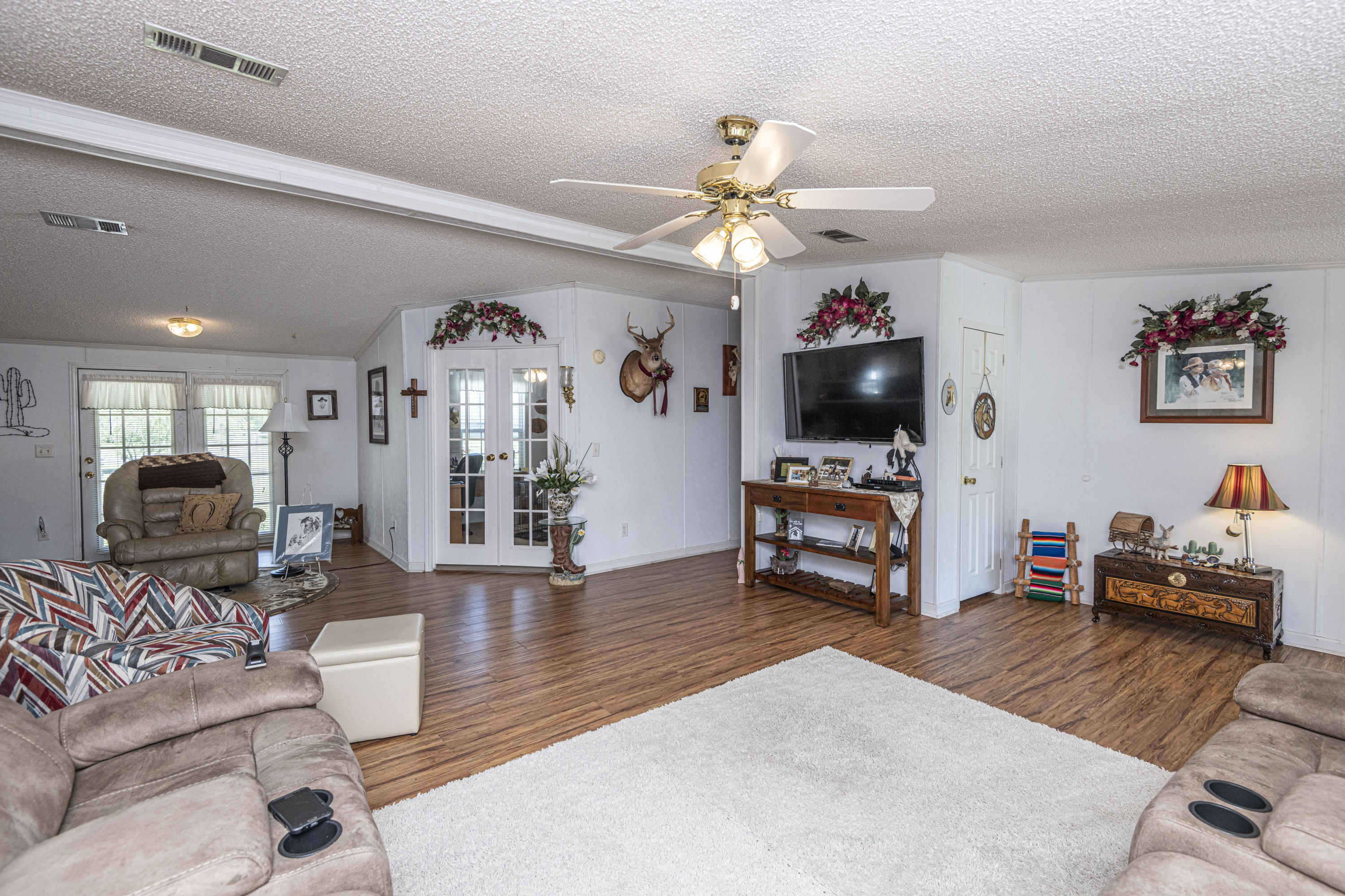365 Mims Road Harleyville, SC 29448 - Photo 14 of 100 DSC_2558