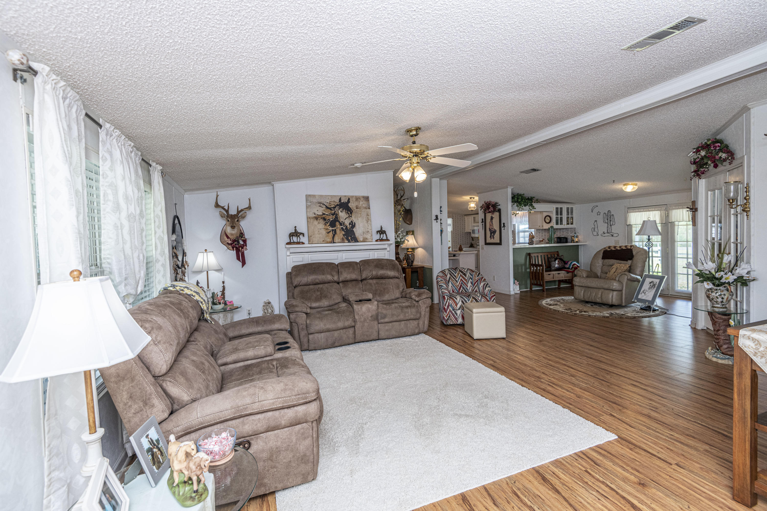 365 Mims Road Harleyville, SC 29448 - Photo 15 of 100 DSC_2557