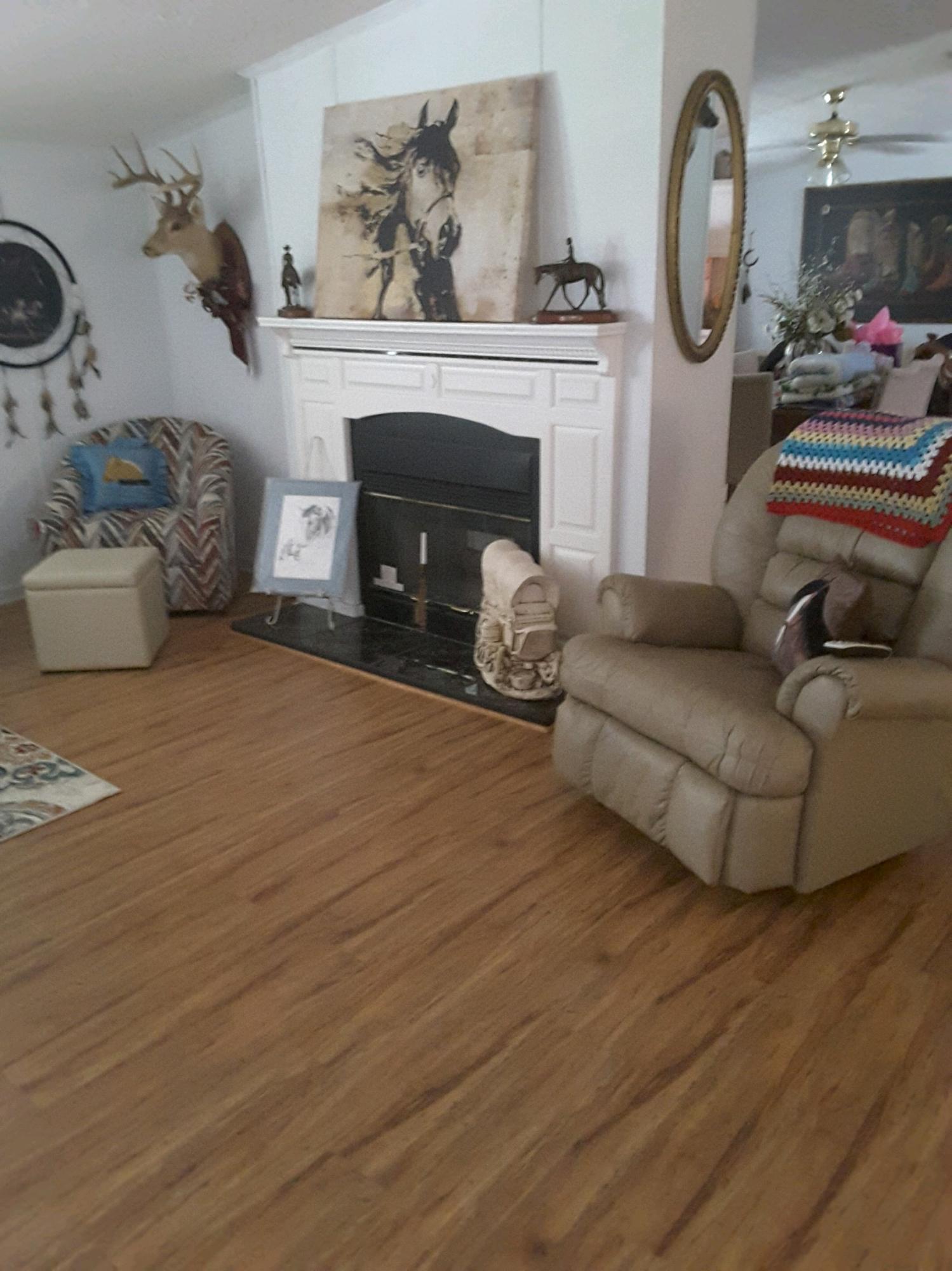 365 Mims Road Harleyville, SC 29448 - Photo 17 of 100 365 Mims pic 1