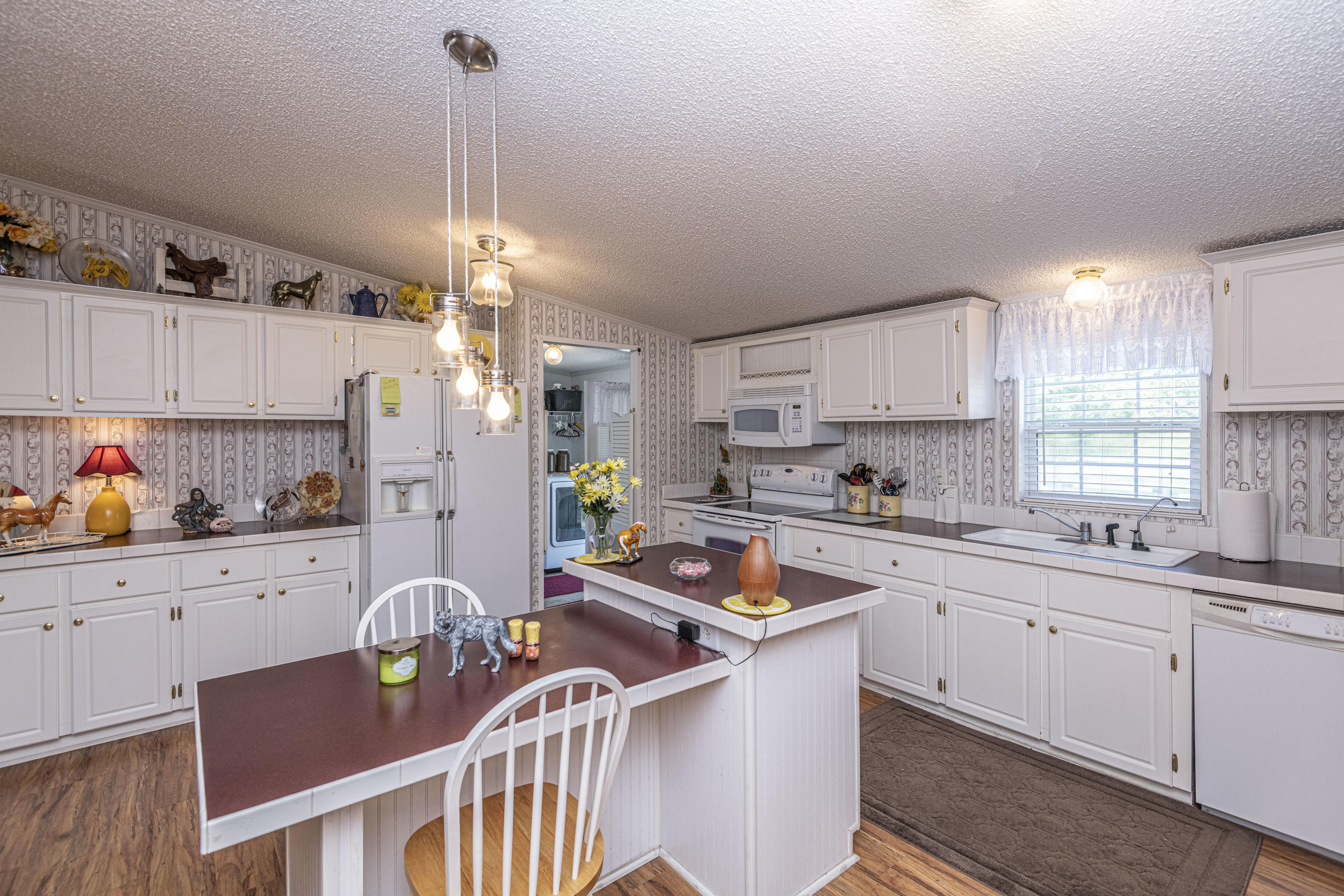 365 Mims Road Harleyville, SC 29448 - Photo 19 of 100 DSC_2560