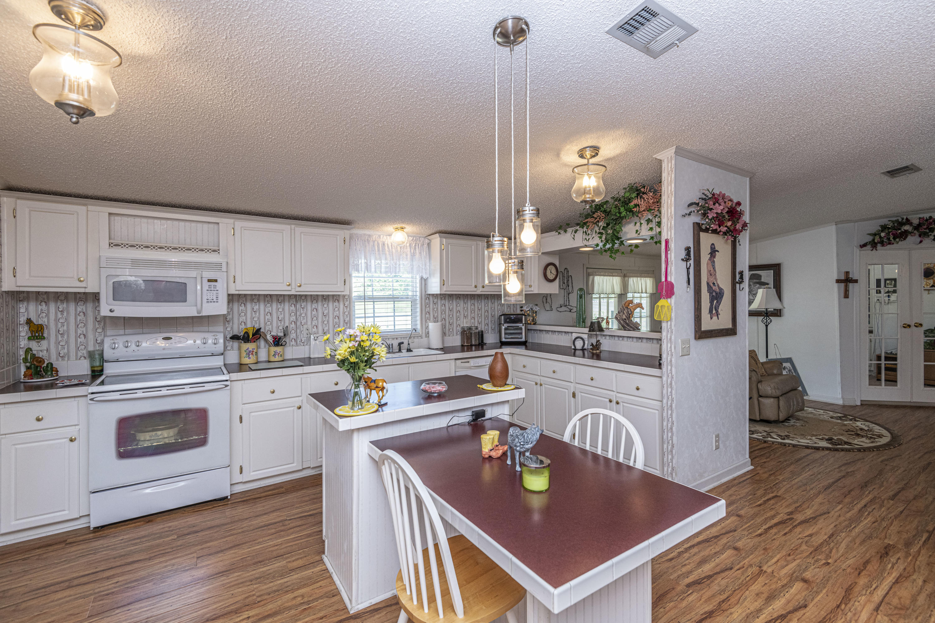 365 Mims Road Harleyville, SC 29448 - Photo 20 of 100 DSC_2561