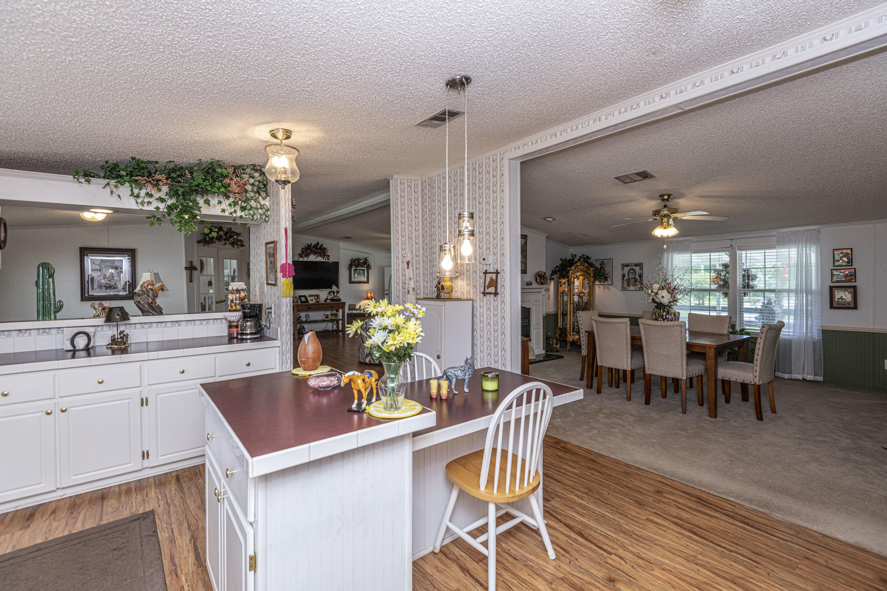 365 Mims Road Harleyville, SC 29448 - Photo 21 of 100 DSC_2564