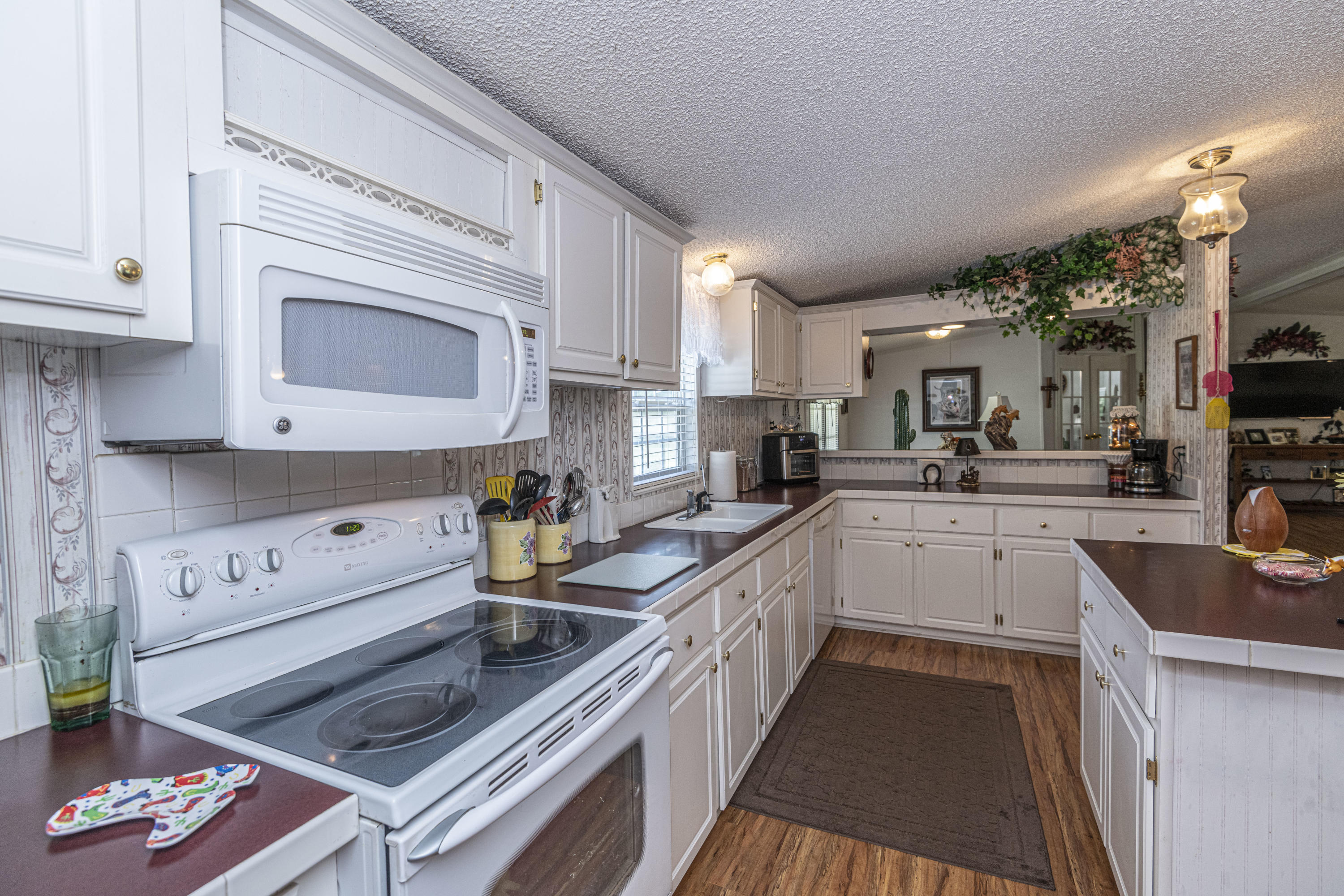 365 Mims Road Harleyville, SC 29448 - Photo 22 of 100 DSC_2563