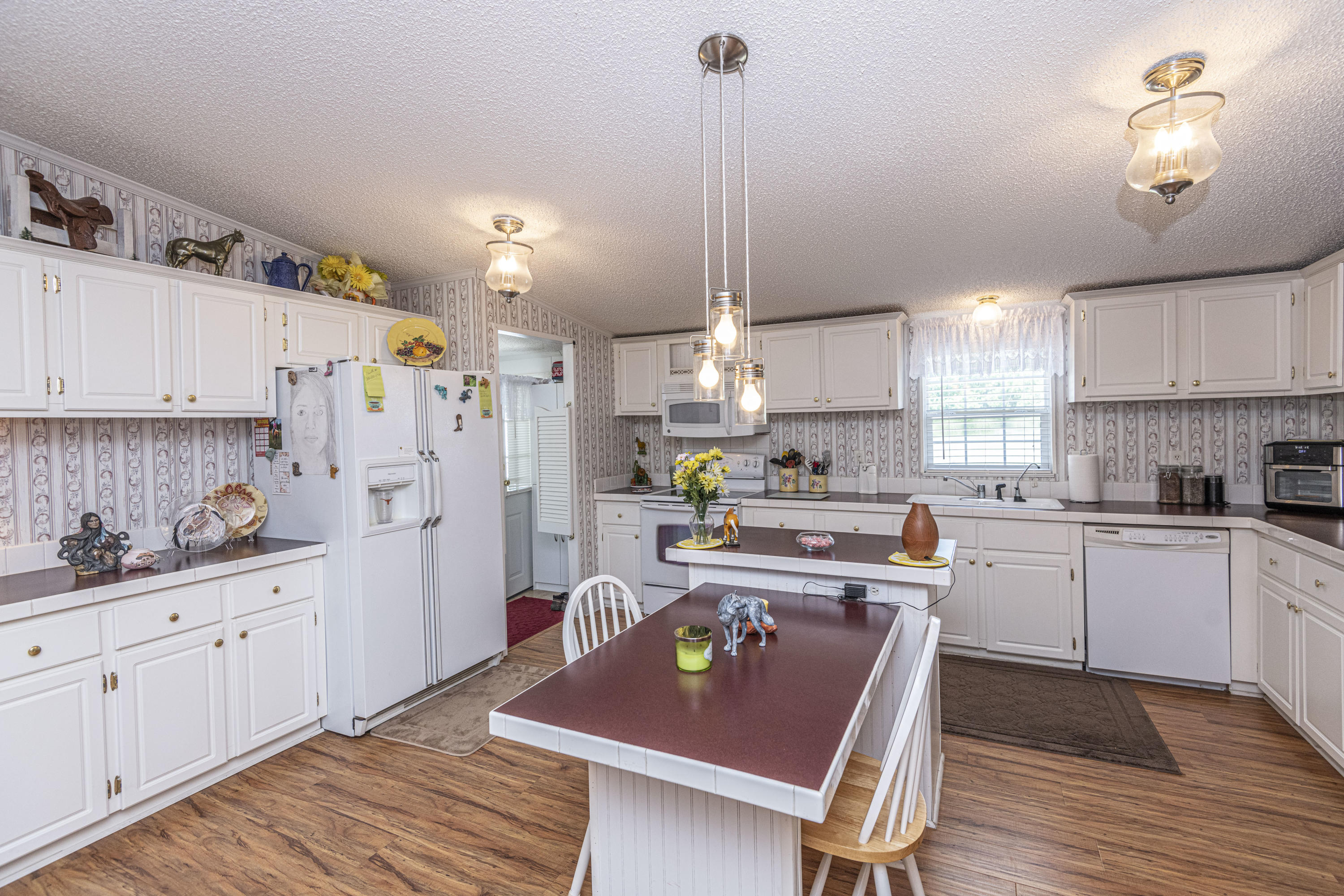 365 Mims Road Harleyville, SC 29448 - Photo 23 of 100 DSC_2570