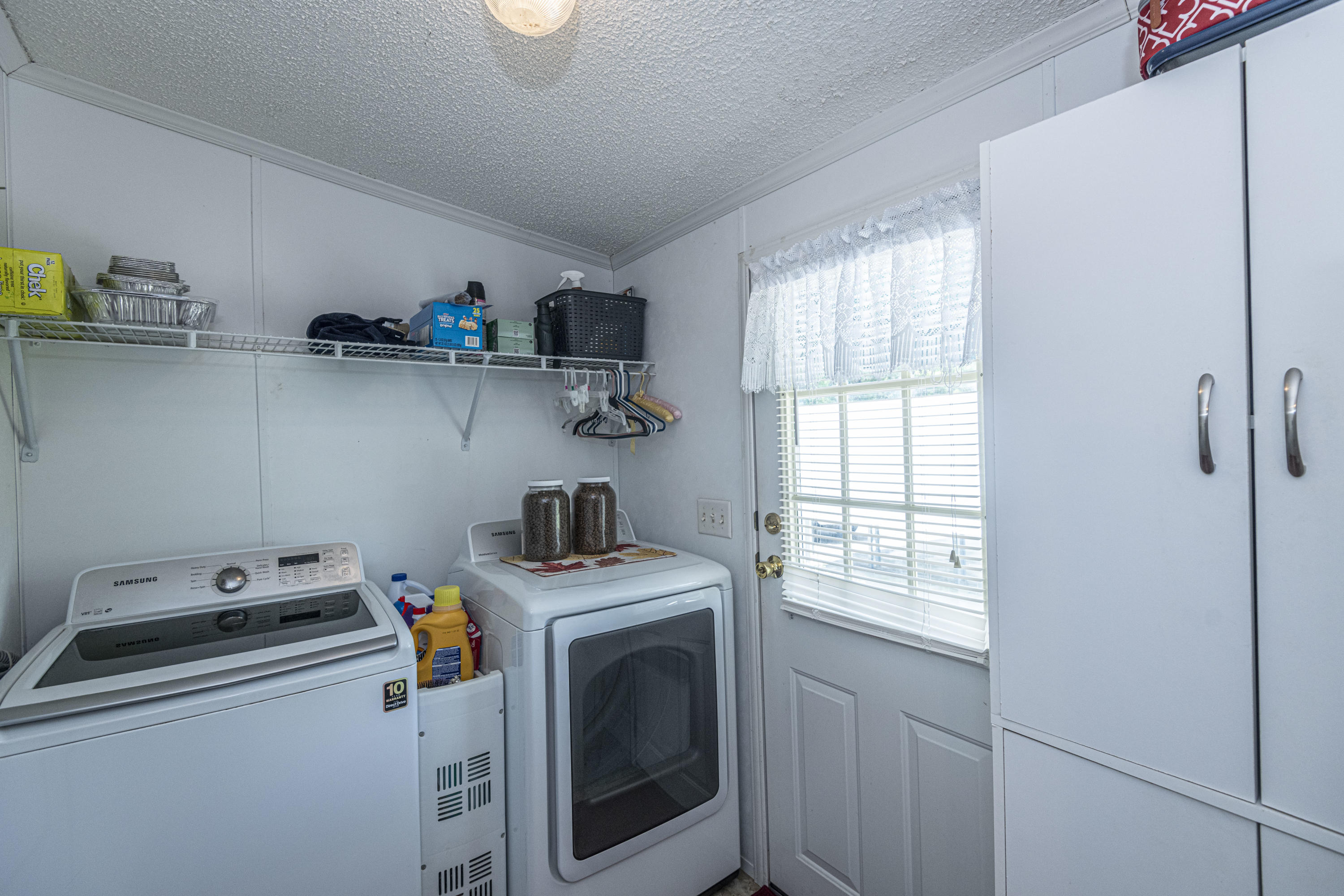 365 Mims Road Harleyville, SC 29448 - Photo 24 of 100 DSC_2571