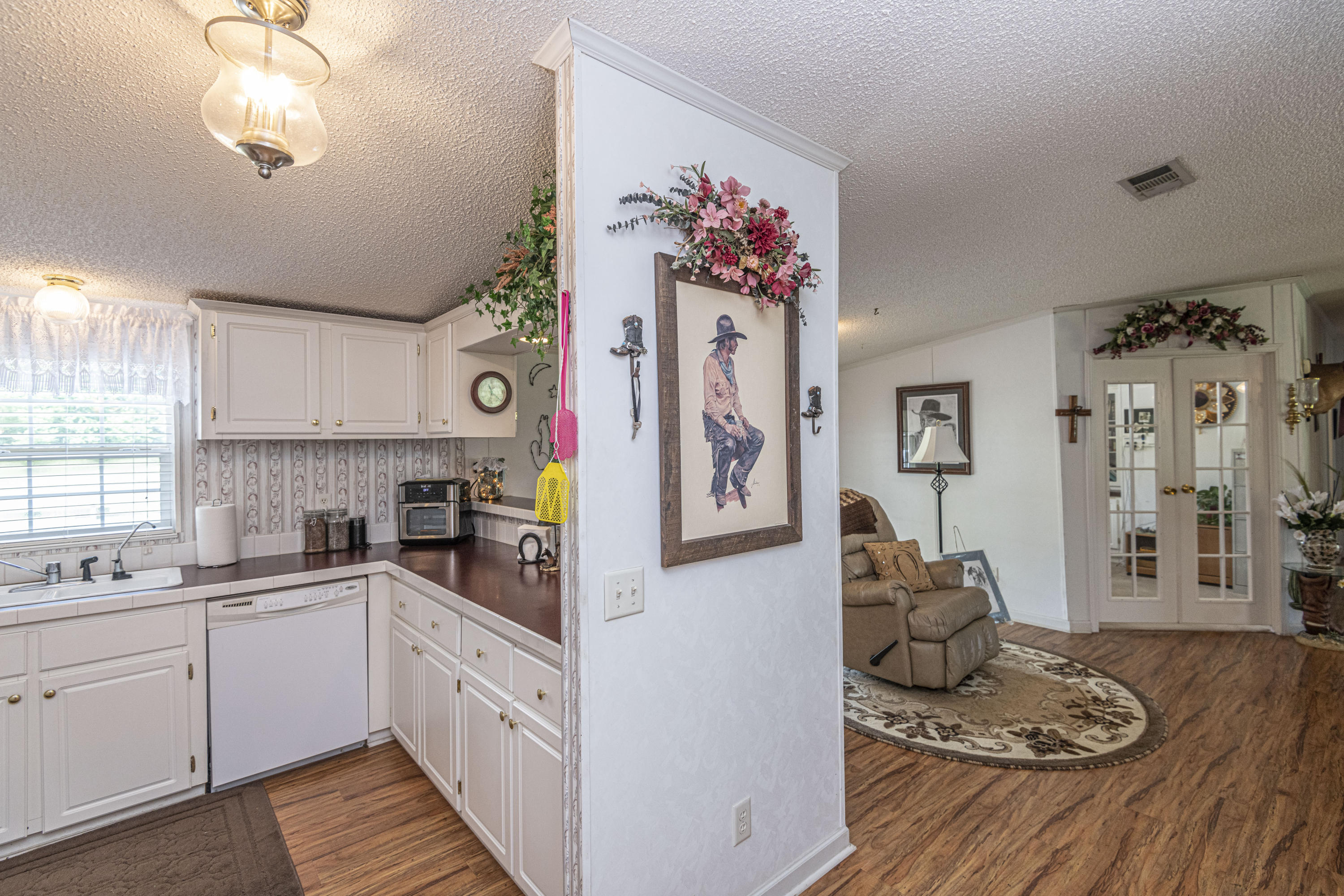365 Mims Road Harleyville, SC 29448 - Photo 25 of 100 DSC_2572