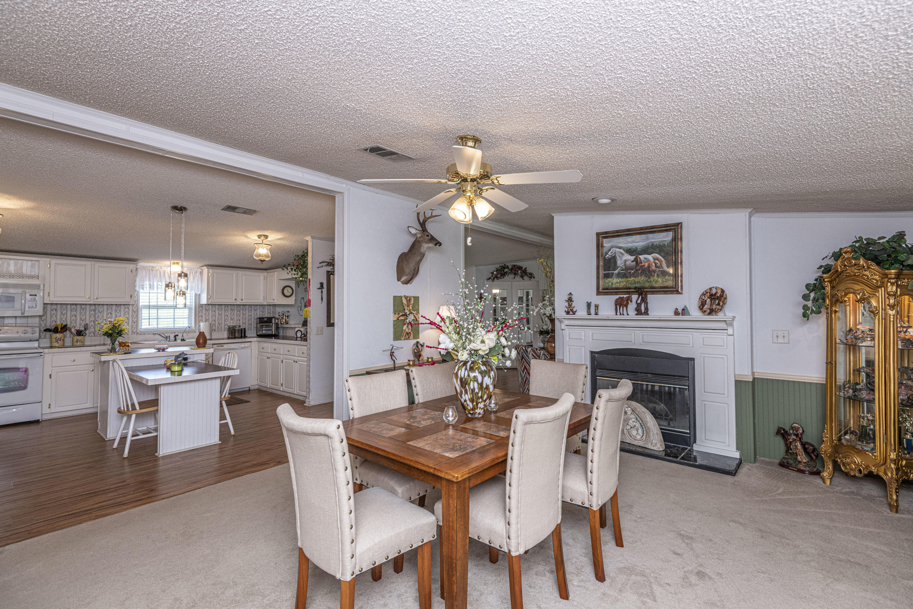 365 Mims Road Harleyville, SC 29448 - Photo 26 of 100 DSC_2568