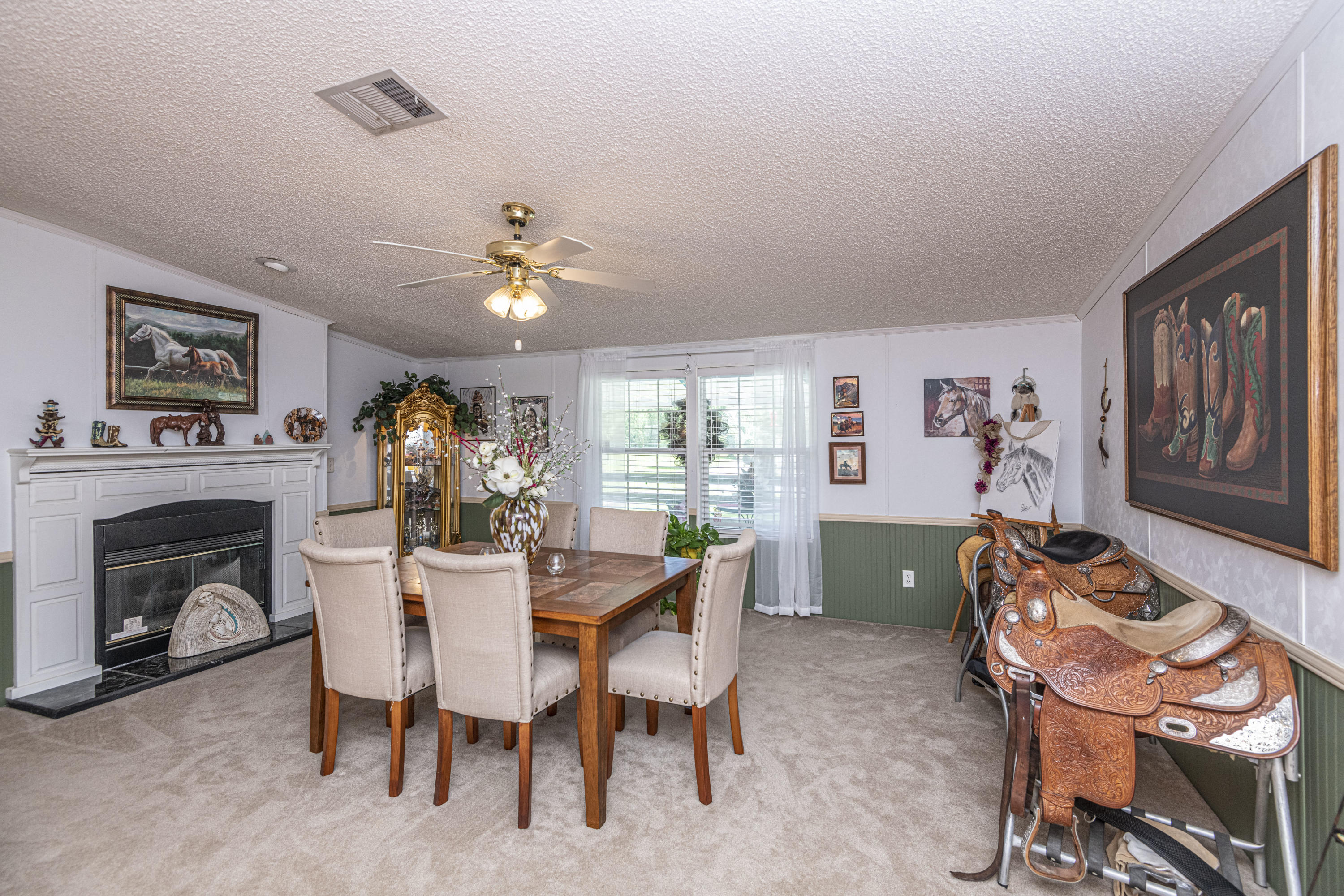 365 Mims Road Harleyville, SC 29448 - Photo 27 of 100 DSC_2565