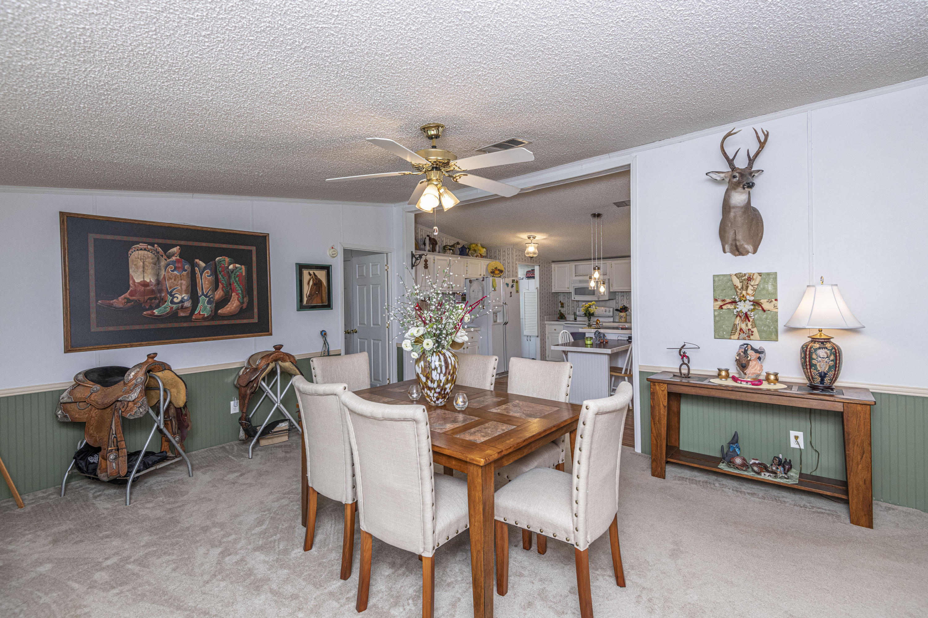 365 Mims Road Harleyville, SC 29448 - Photo 28 of 100 DSC_2569