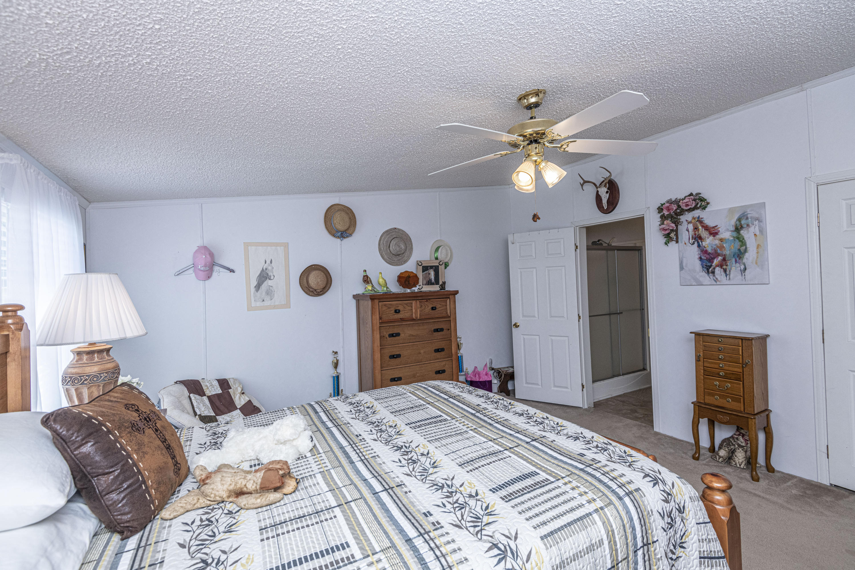 365 Mims Road Harleyville, SC 29448 - Photo 29 of 100 DSC_2547