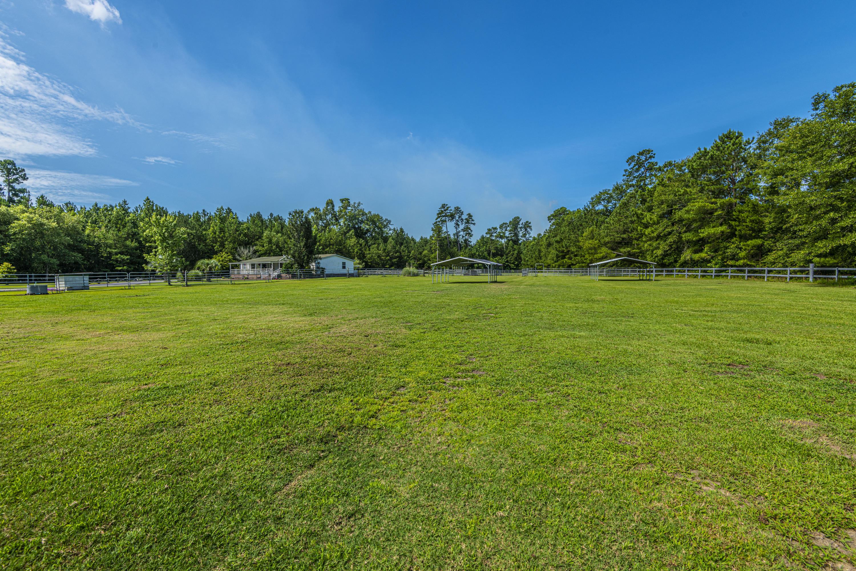 365 Mims Road Harleyville, SC 29448 - Photo 4 of 100 DSC_2473