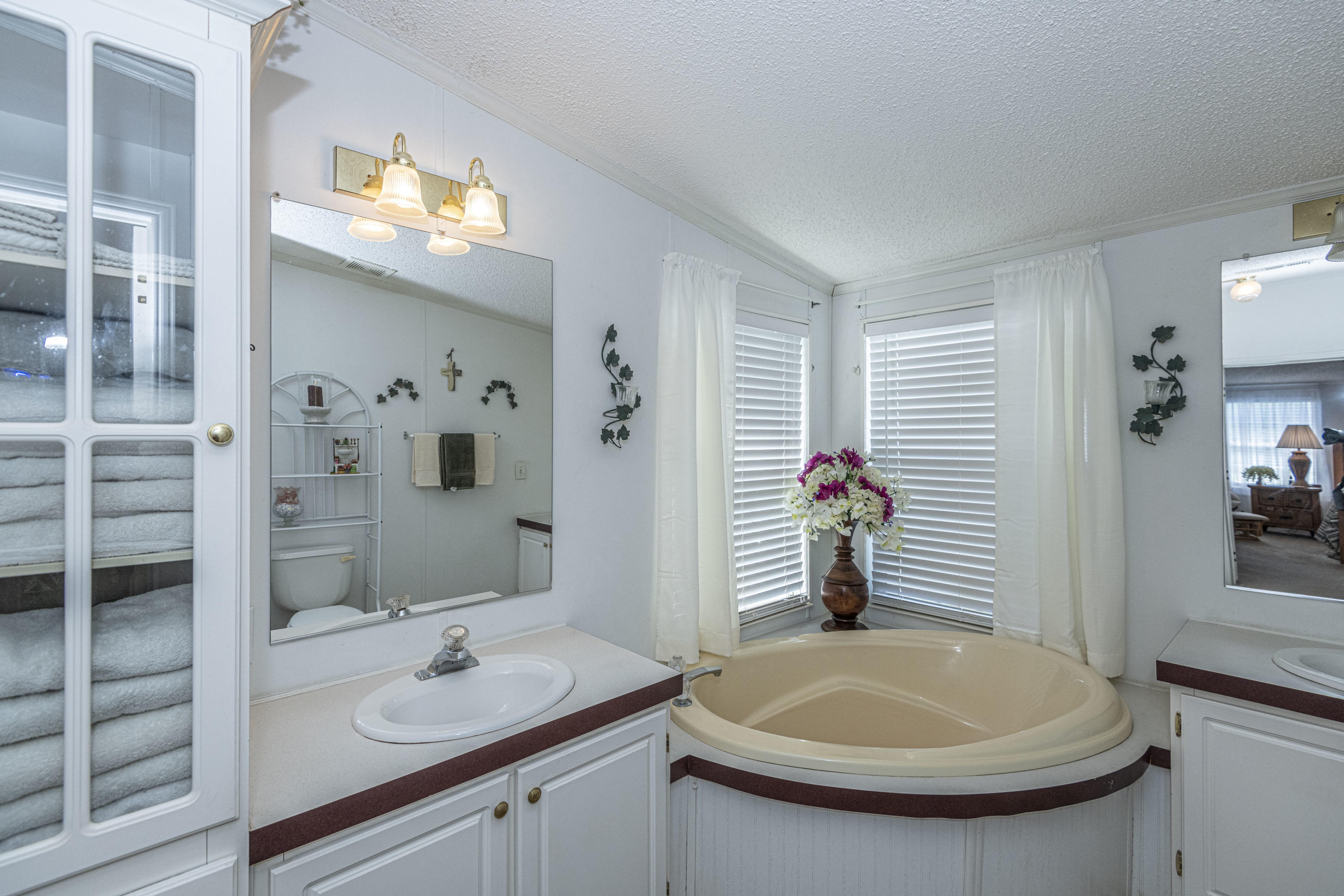 365 Mims Road Harleyville, SC 29448 - Photo 31 of 100 DSC_2549
