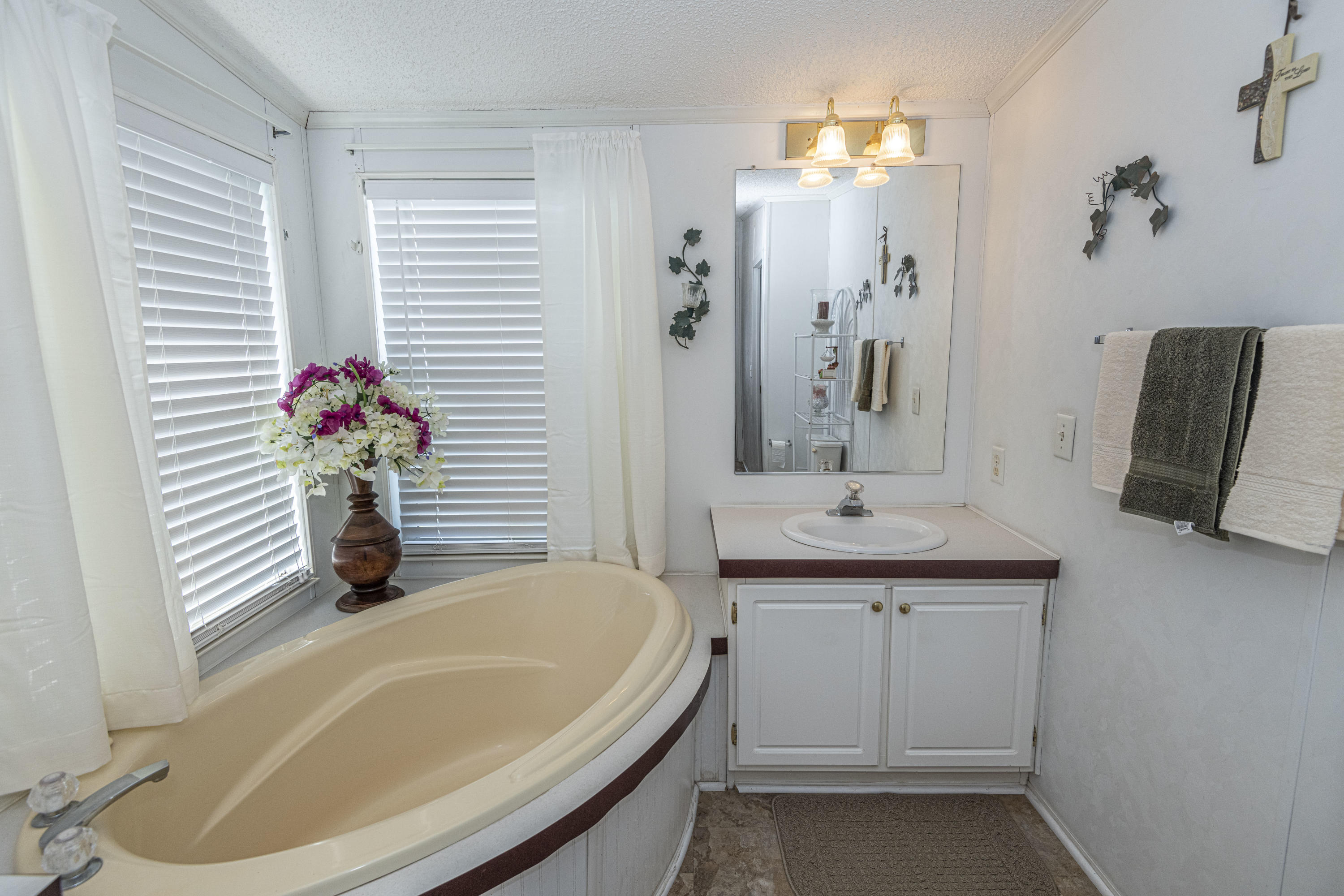 365 Mims Road Harleyville, SC 29448 - Photo 32 of 100 DSC_2551