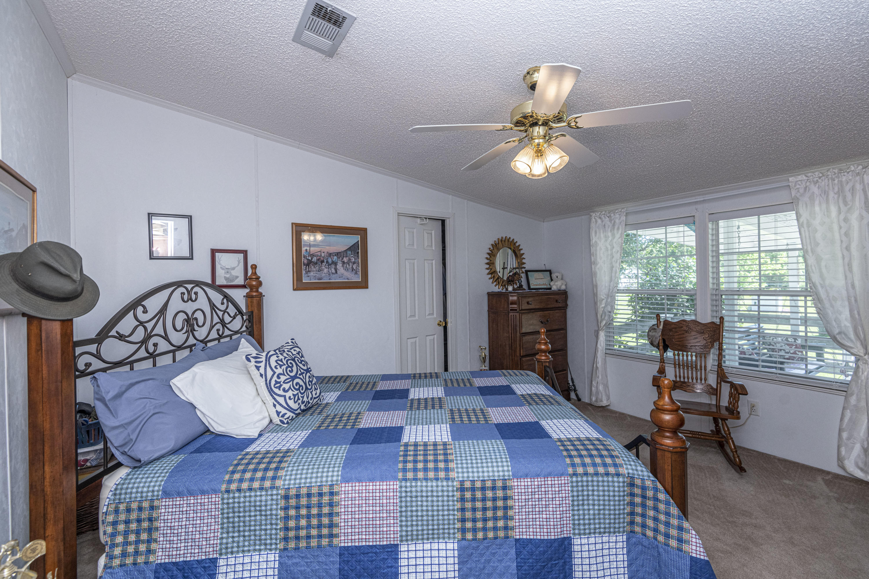 365 Mims Road Harleyville, SC 29448 - Photo 33 of 100 DSC_2534