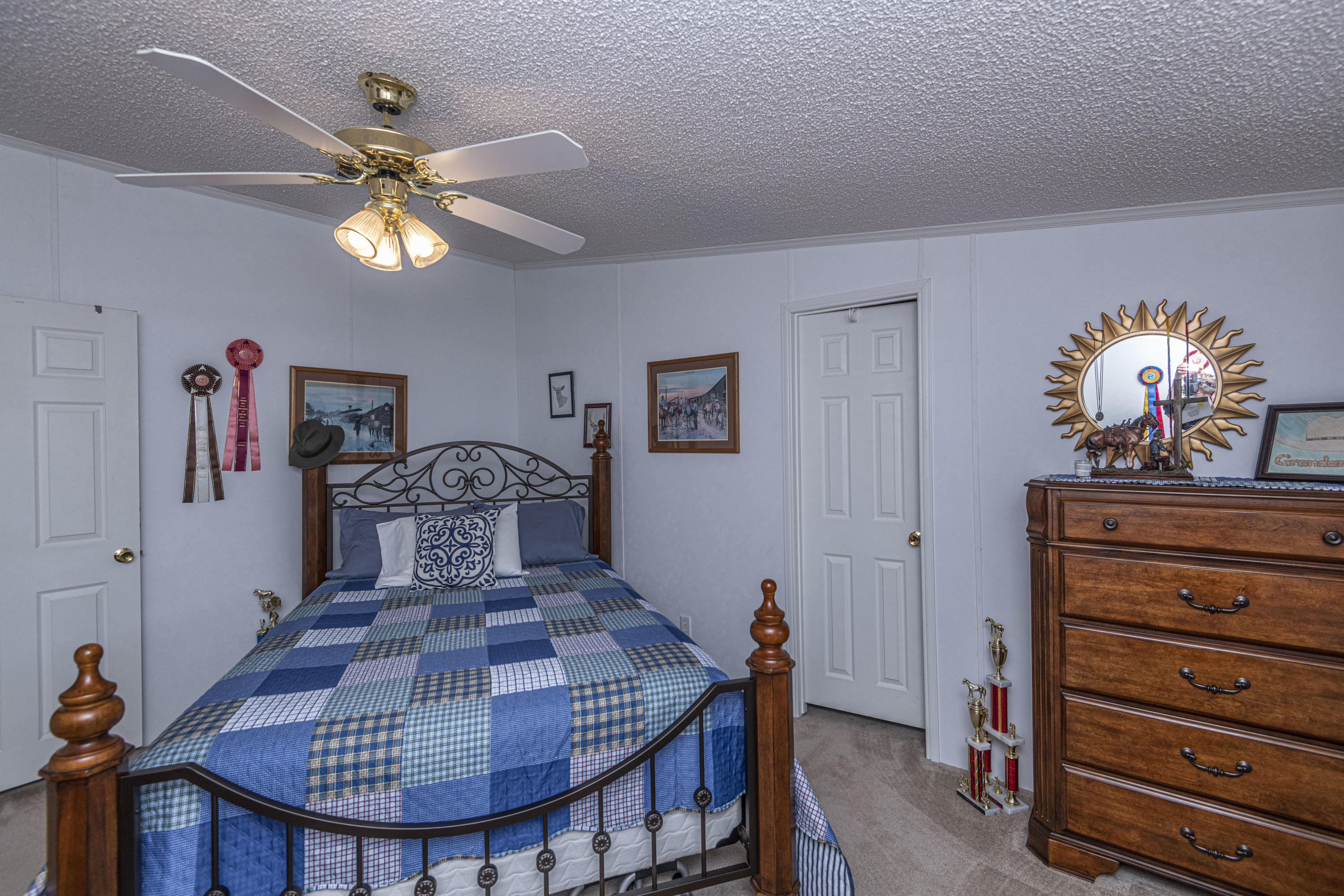365 Mims Road Harleyville, SC 29448 - Photo 34 of 100 DSC_2535