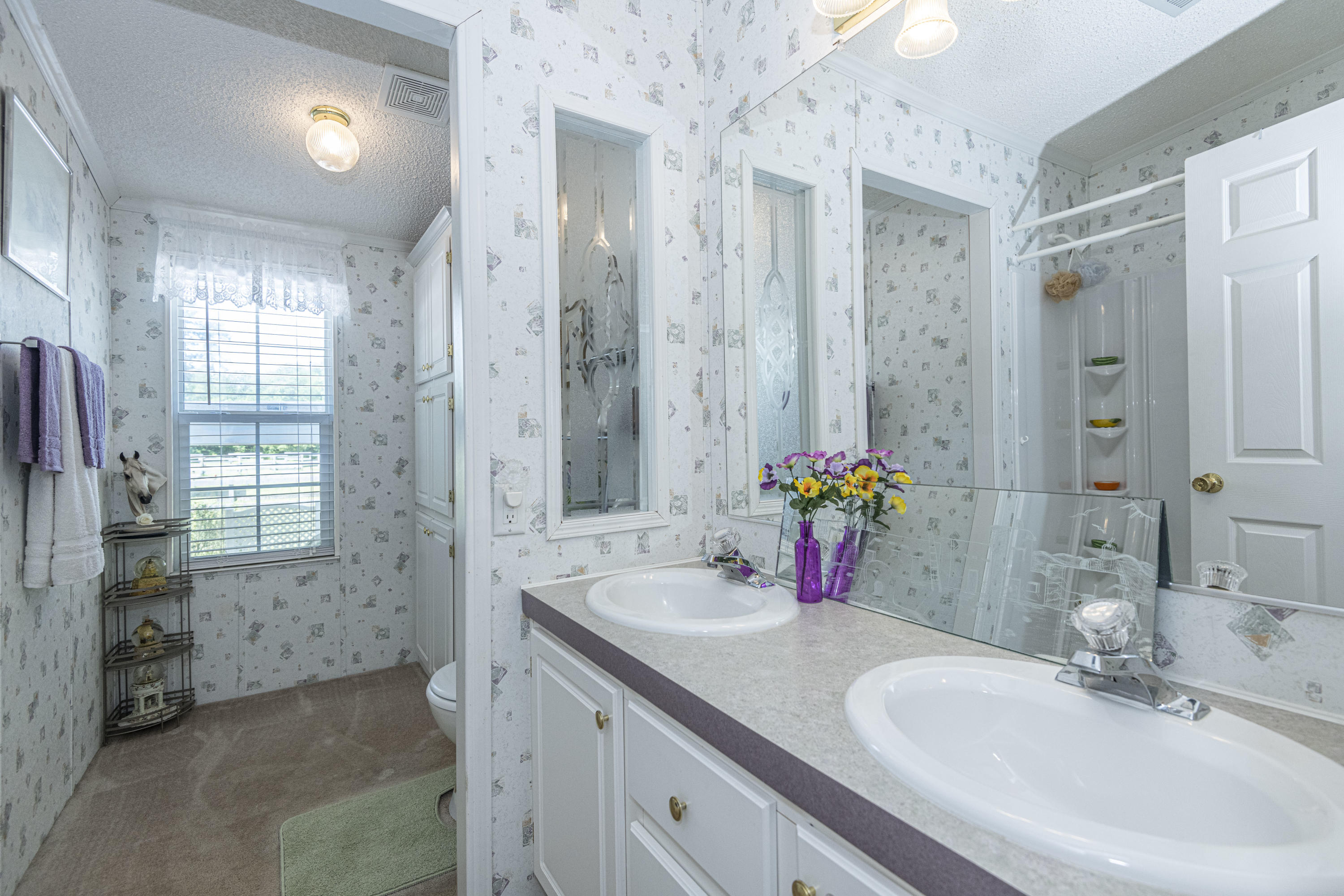 365 Mims Road Harleyville, SC 29448 - Photo 35 of 100 DSC_2541