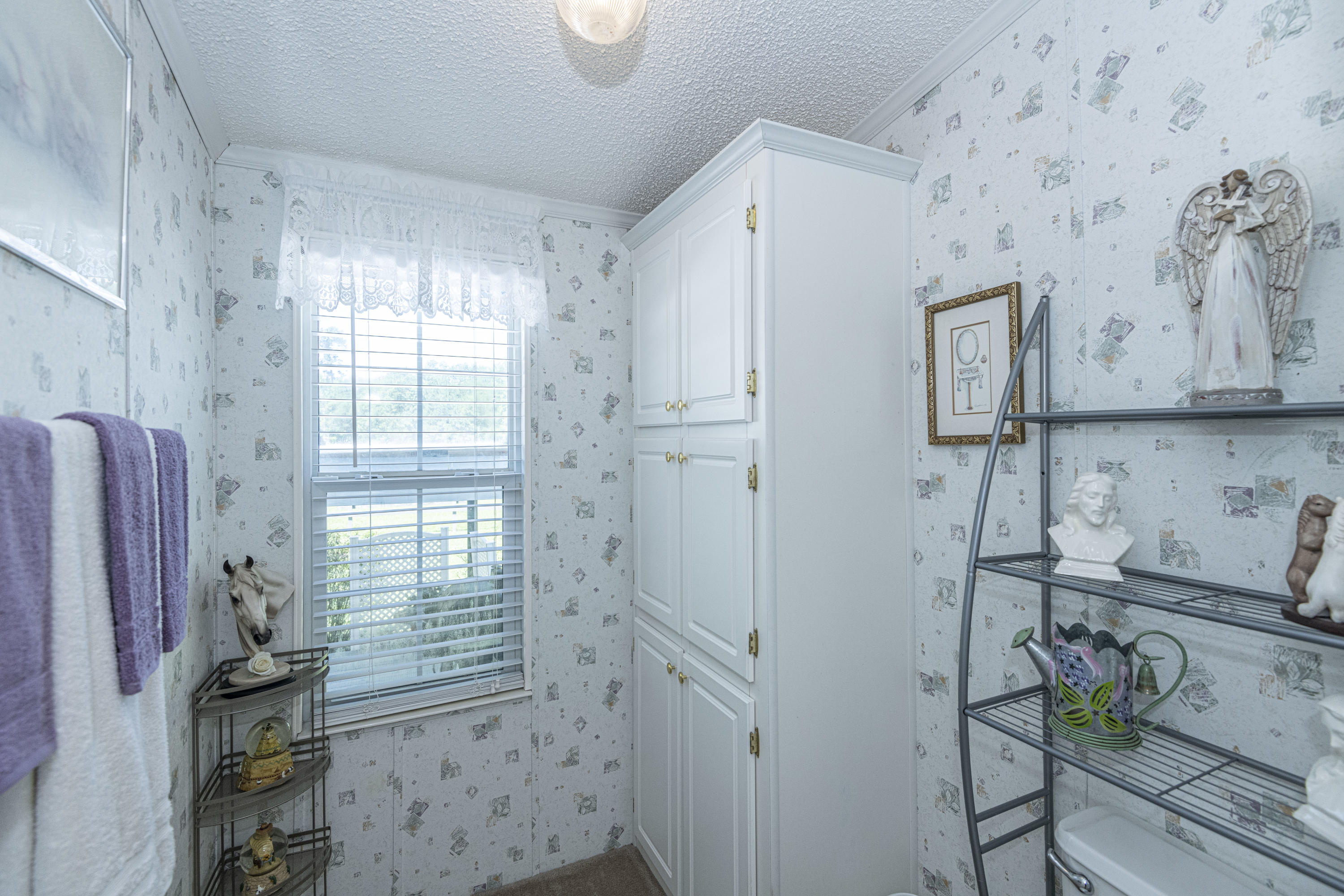 365 Mims Road Harleyville, SC 29448 - Photo 37 of 100 DSC_2546