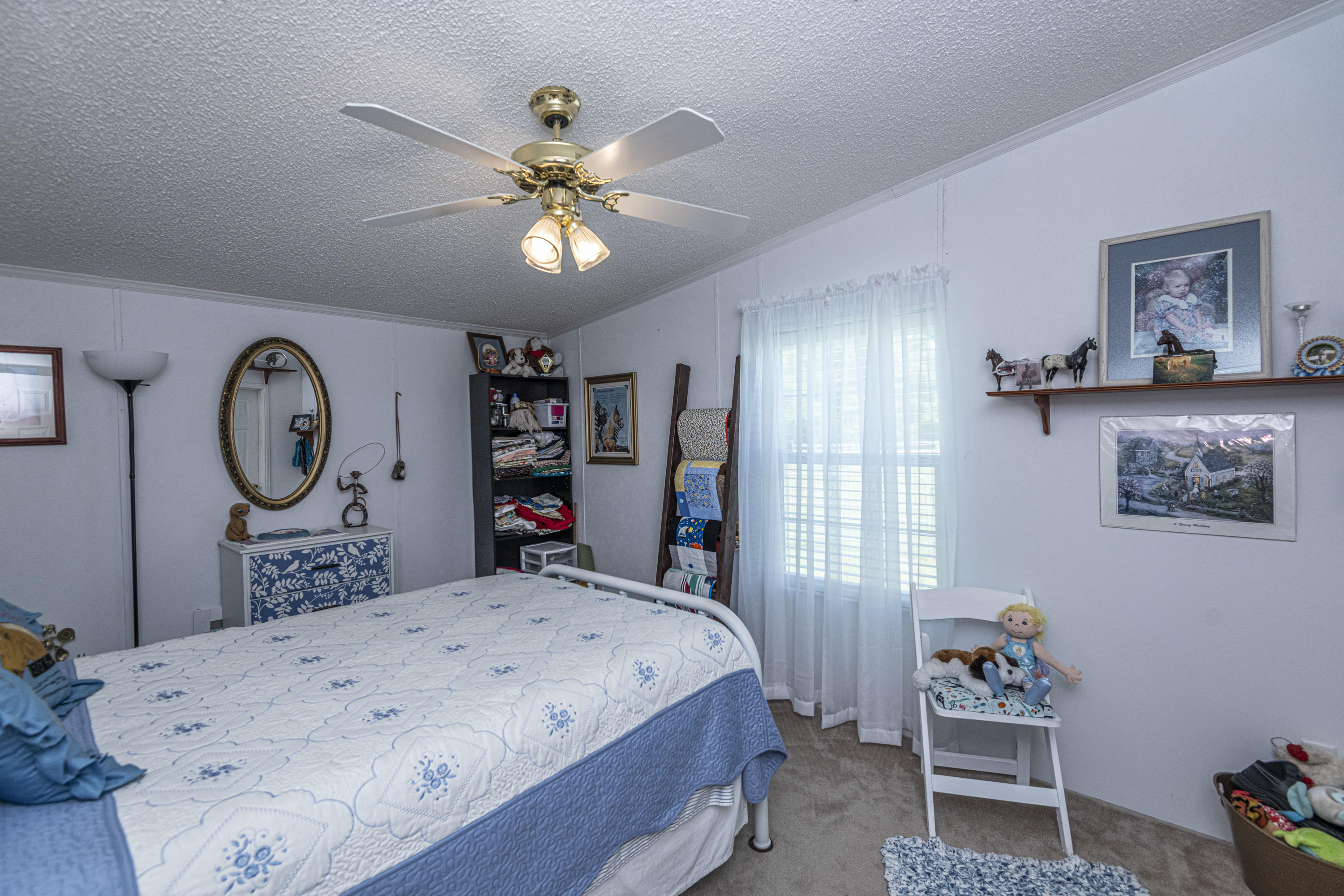 365 Mims Road Harleyville, SC 29448 - Photo 39 of 100 DSC_2536