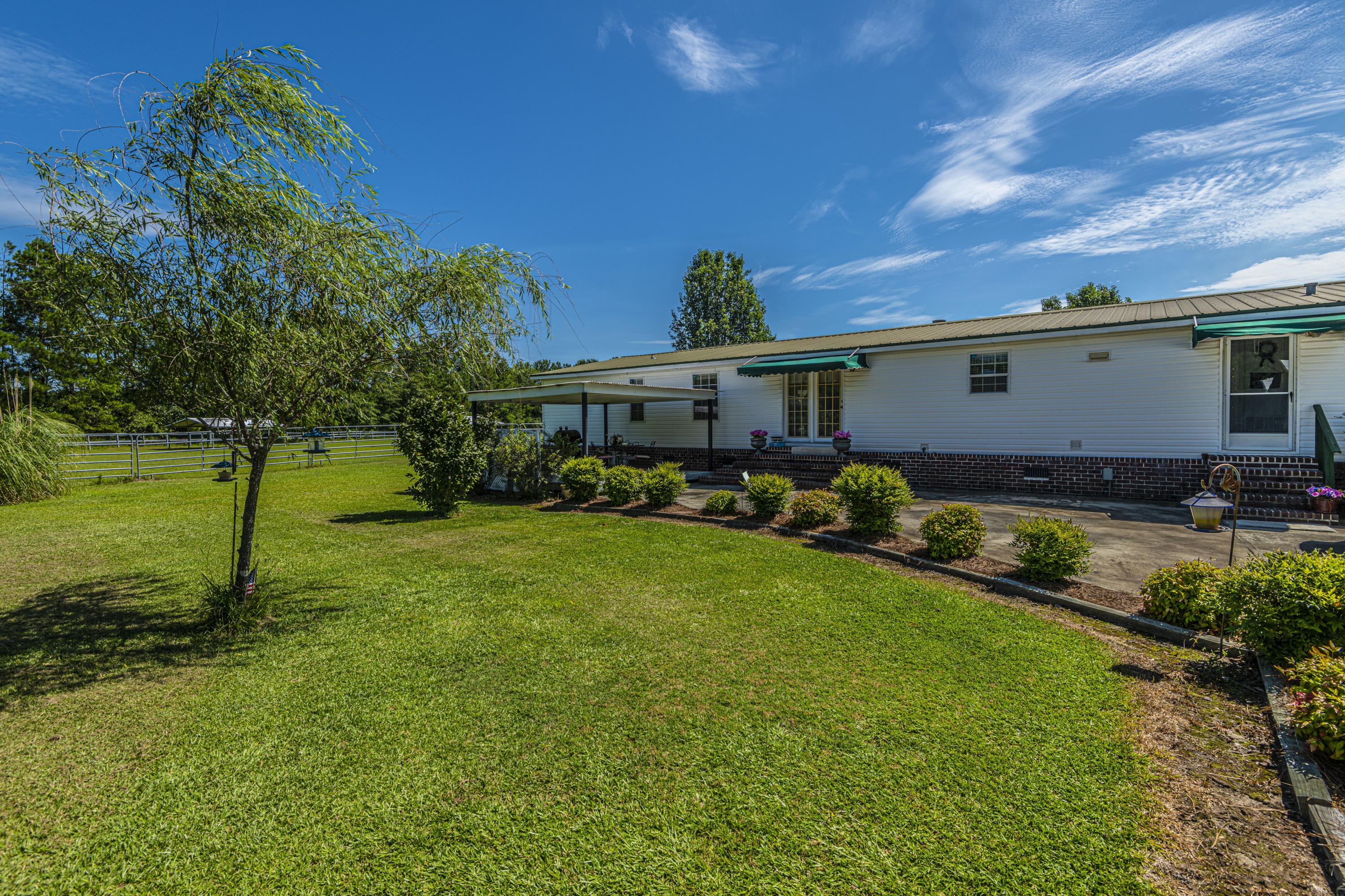 365 Mims Road Harleyville, SC 29448 - Photo 41 of 100 DSC_2513