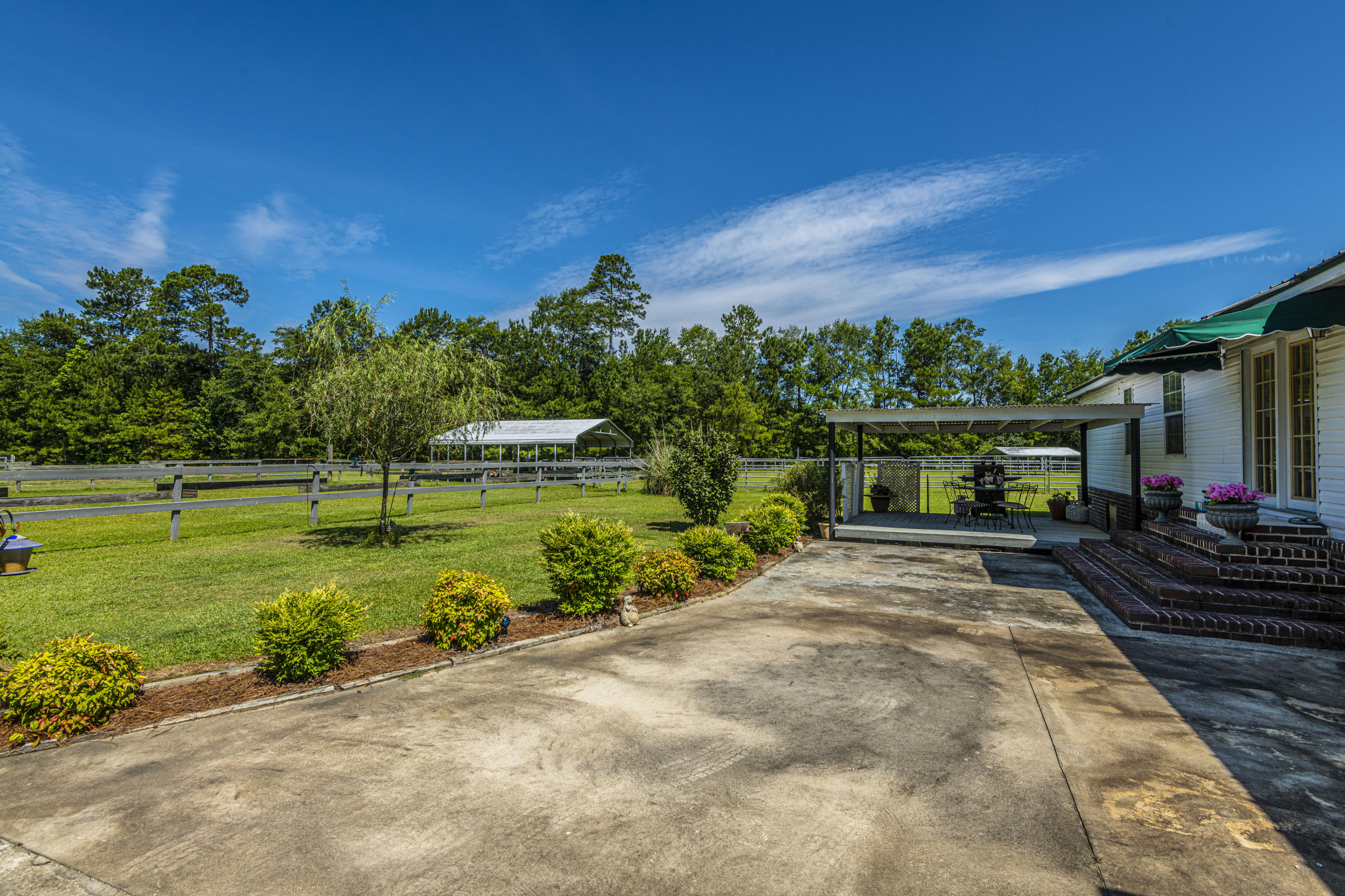 365 Mims Road Harleyville, SC 29448 - Photo 43 of 100 DSC_2509