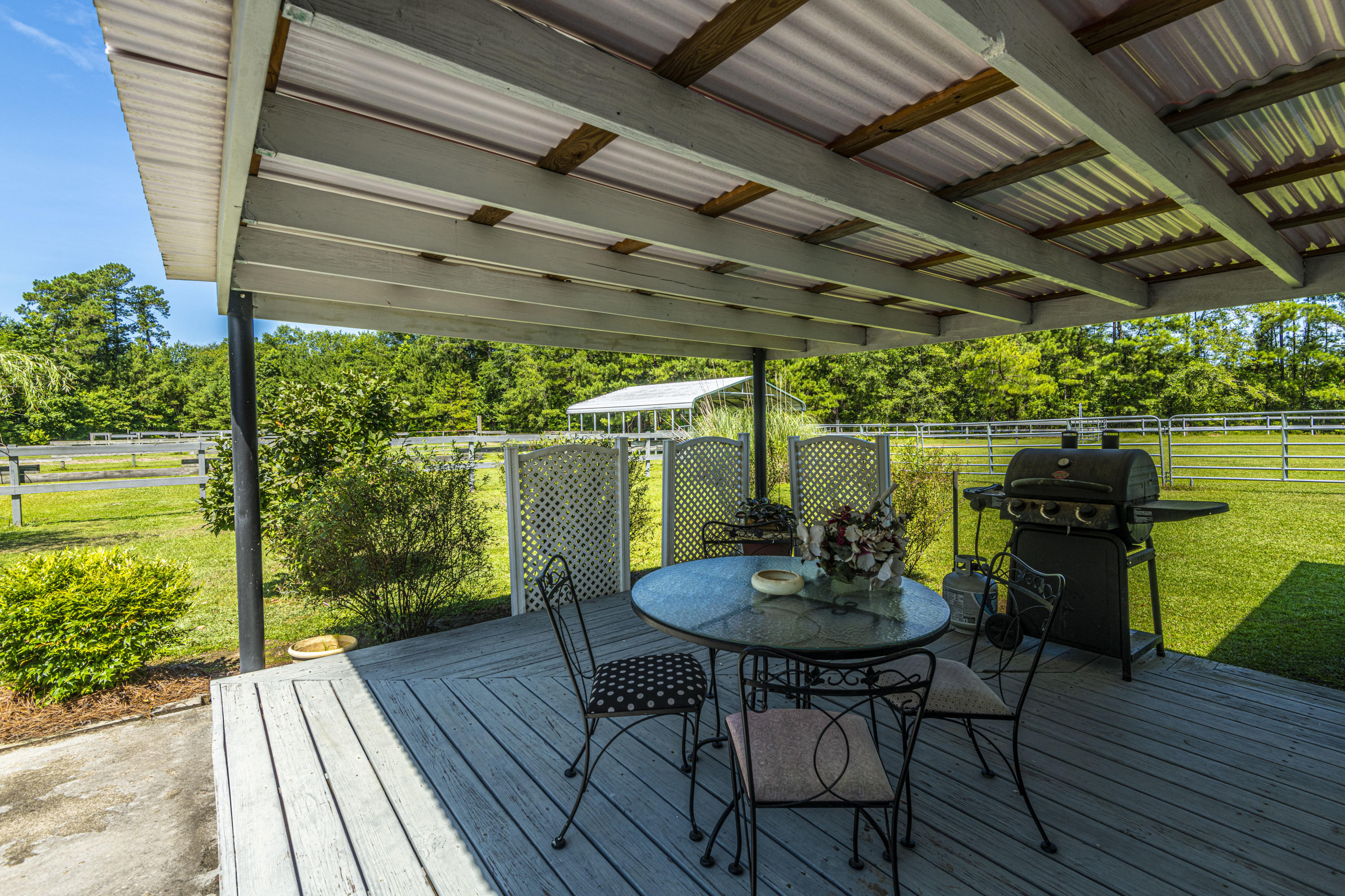 365 Mims Road Harleyville, SC 29448 - Photo 44 of 100 DSC_2507