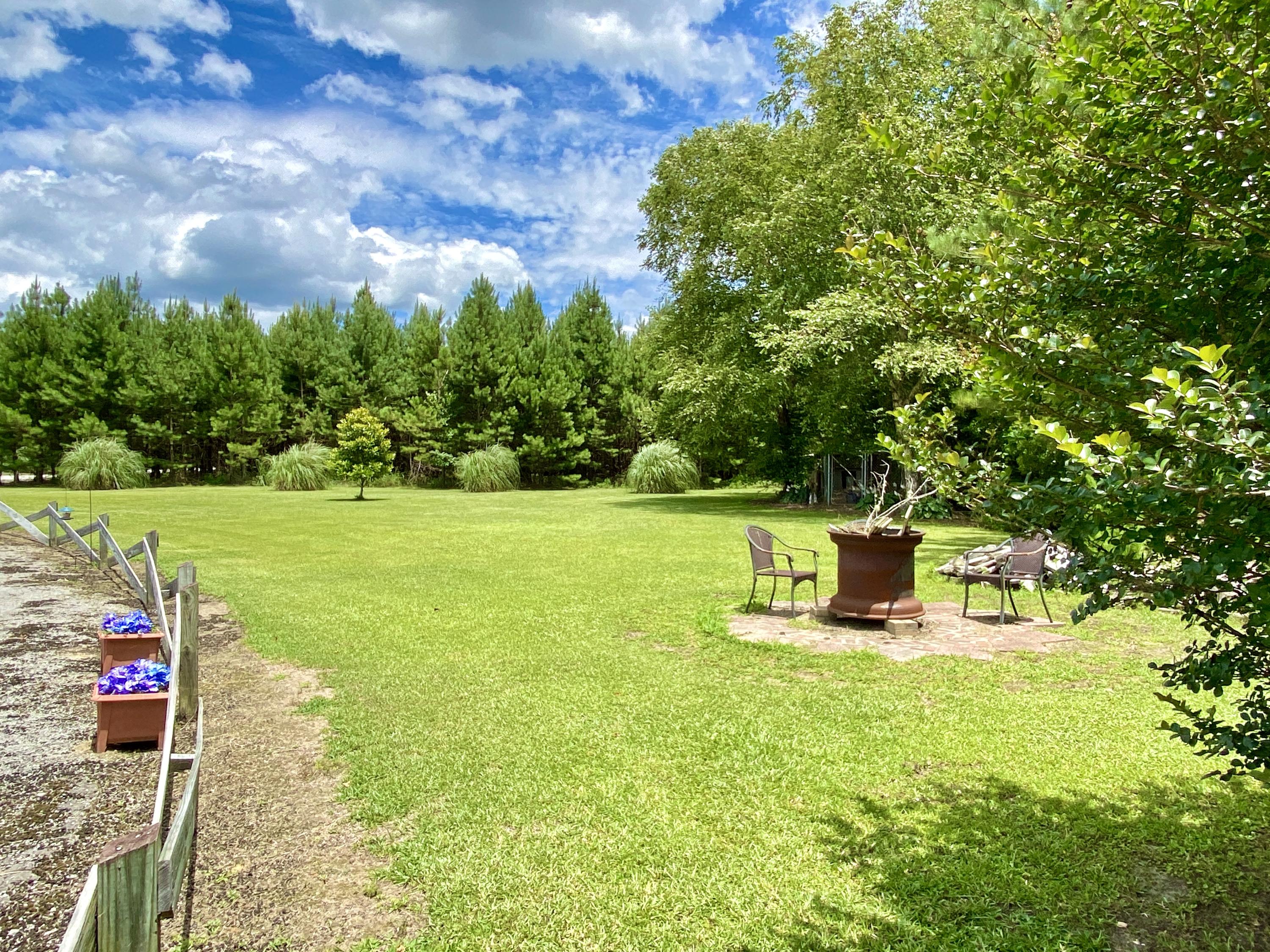 365 Mims Road Harleyville, SC 29448 - Photo 51 of 100 Photo Jun 23, 1 49 07 PM