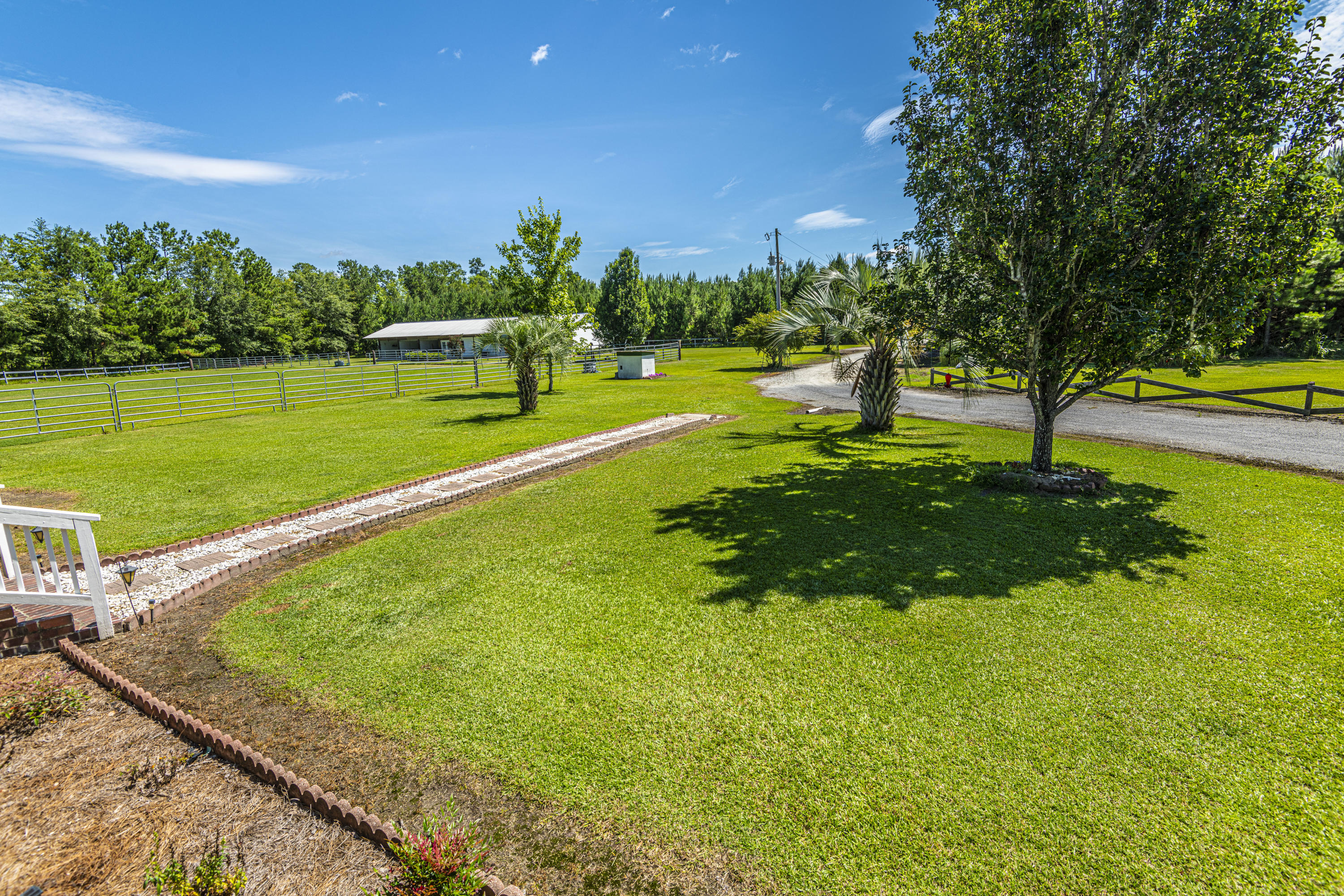 365 Mims Road Harleyville, SC 29448 - Photo 53 of 100 DSC_2527