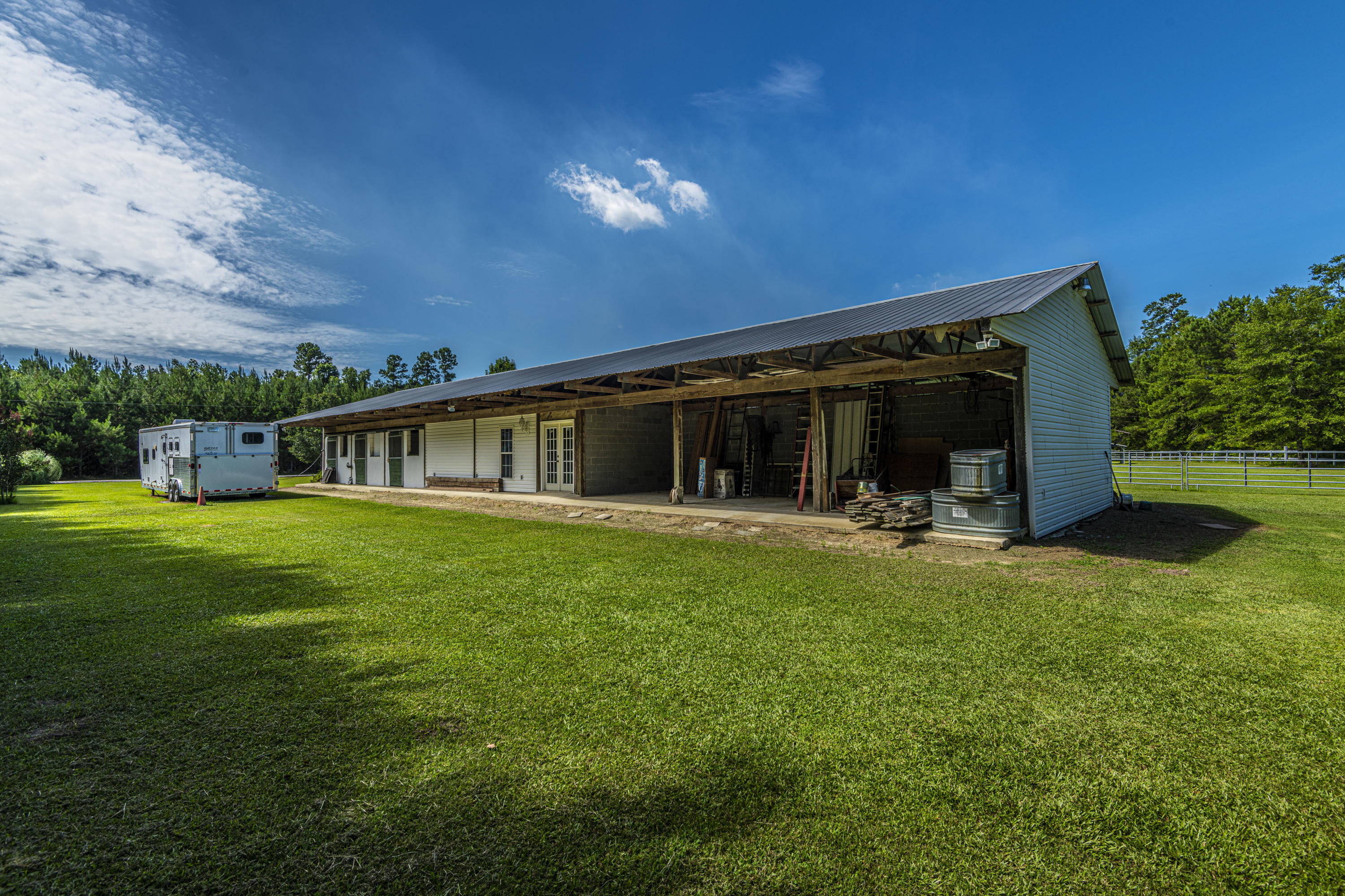 365 Mims Road Harleyville, SC 29448 - Photo 57 of 100 DSC_2481