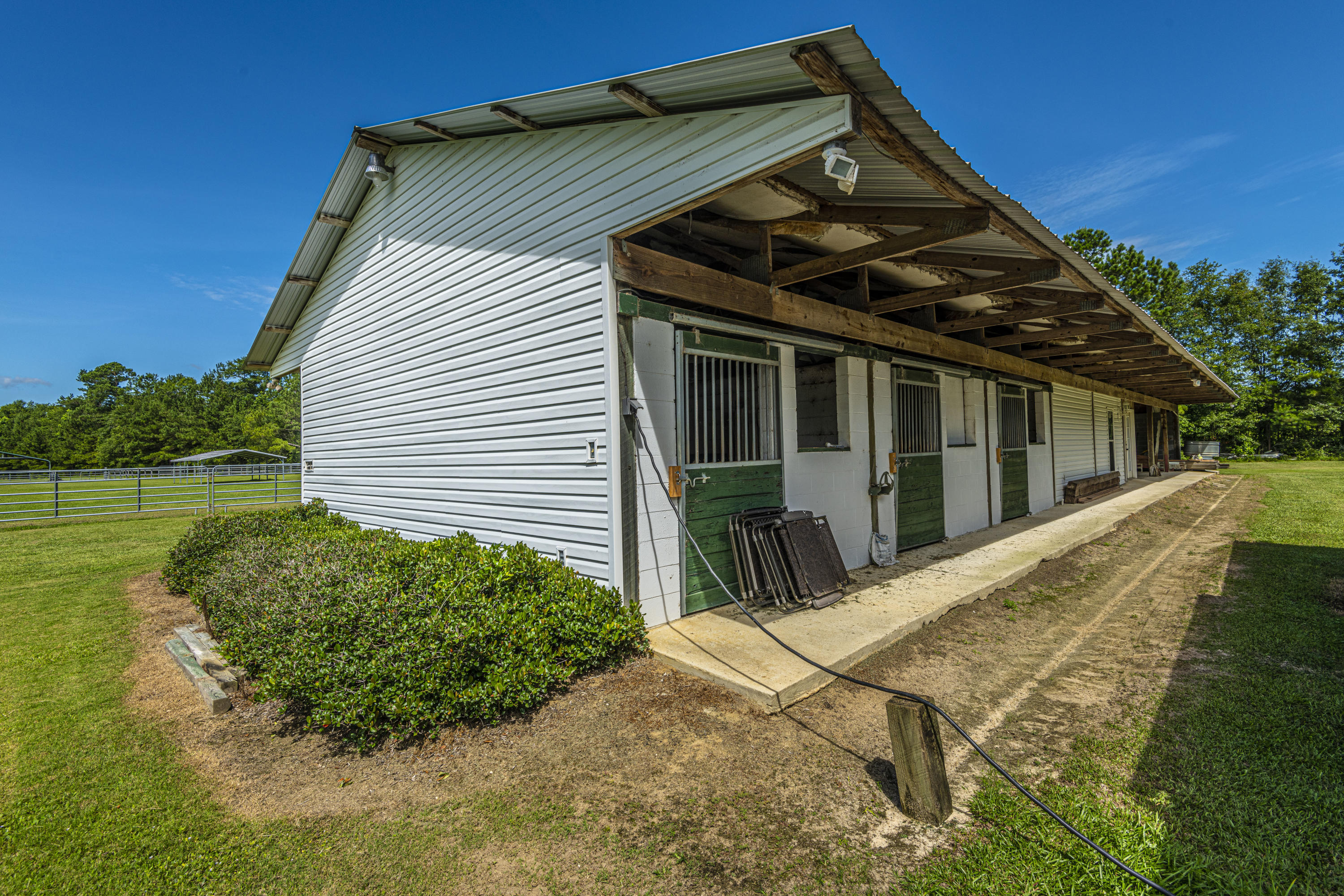 365 Mims Road Harleyville, SC 29448 - Photo 58 of 100 DSC_2488