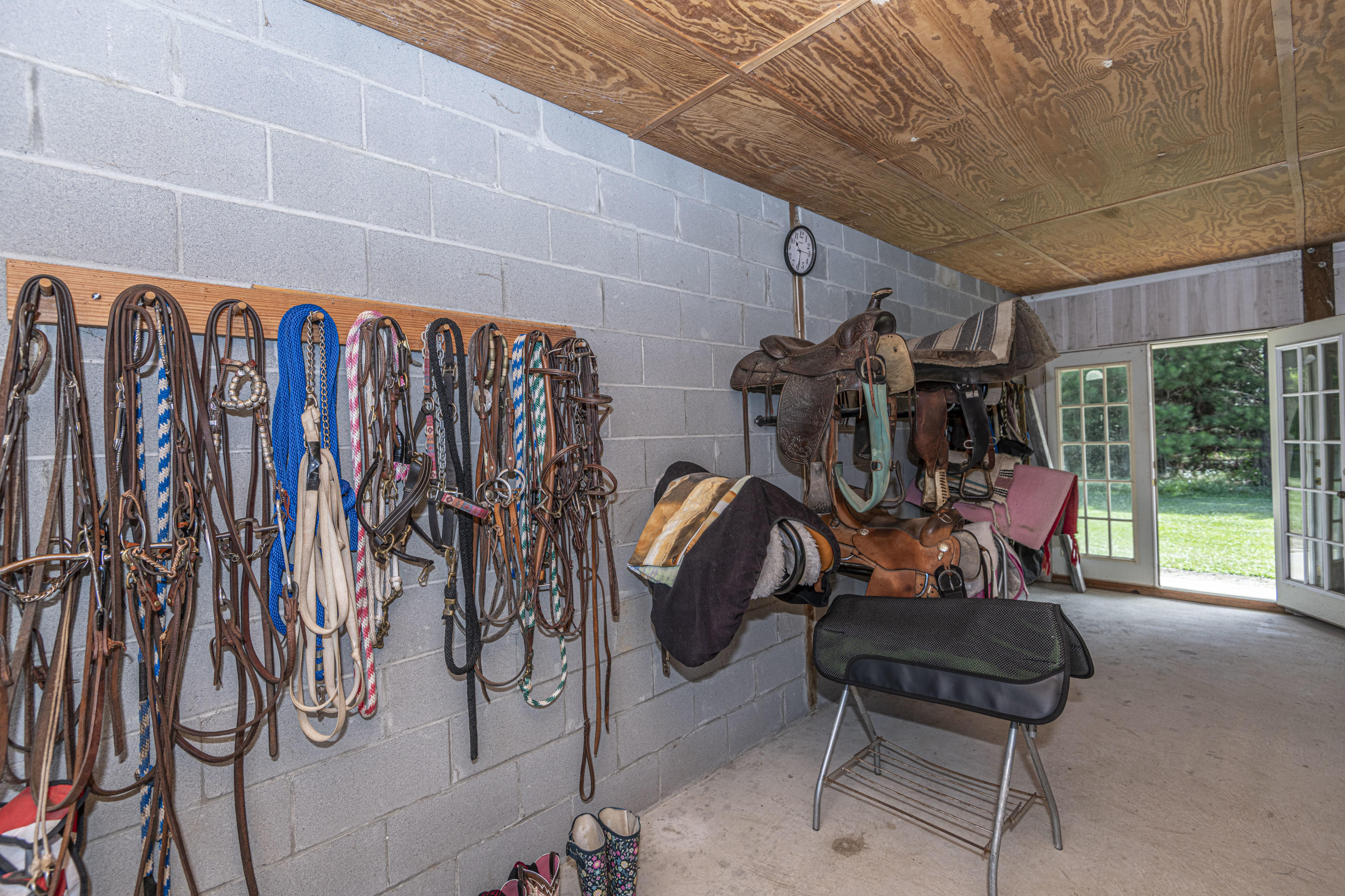 365 Mims Road Harleyville, SC 29448 - Photo 65 of 100 DSC_2485