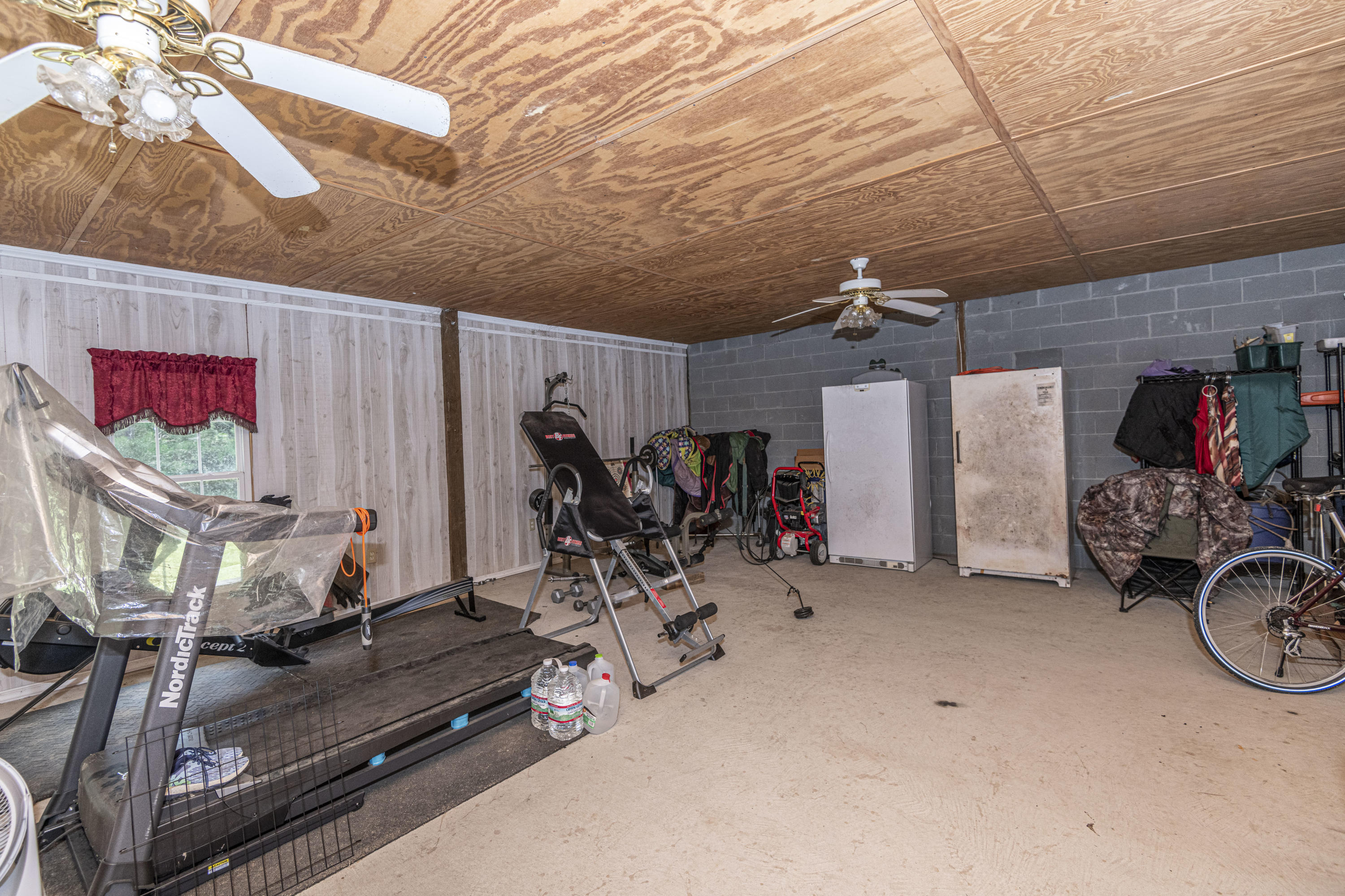 365 Mims Road Harleyville, SC 29448 - Photo 66 of 100 DSC_2486
