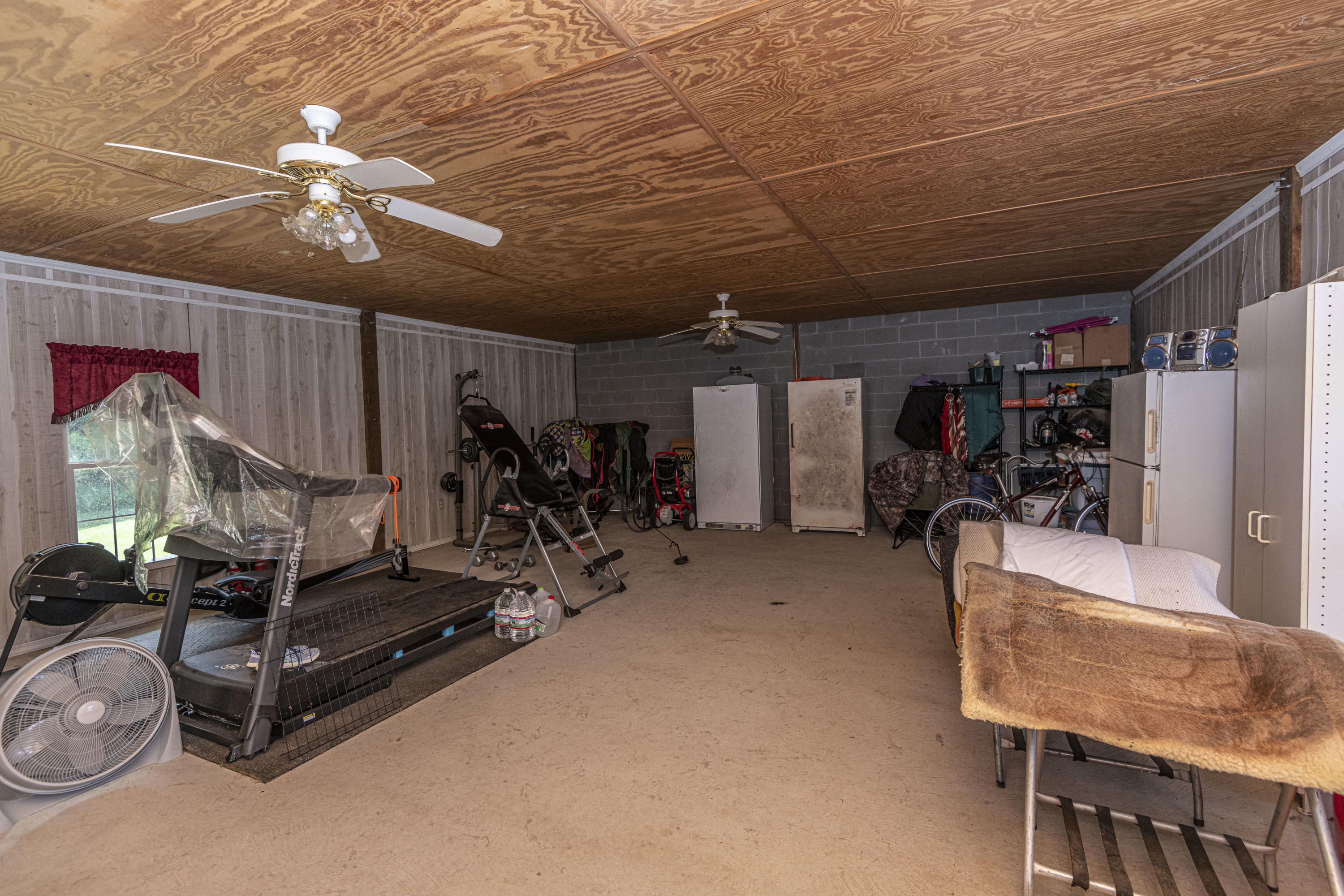 365 Mims Road Harleyville, SC 29448 - Photo 67 of 100 DSC_2487