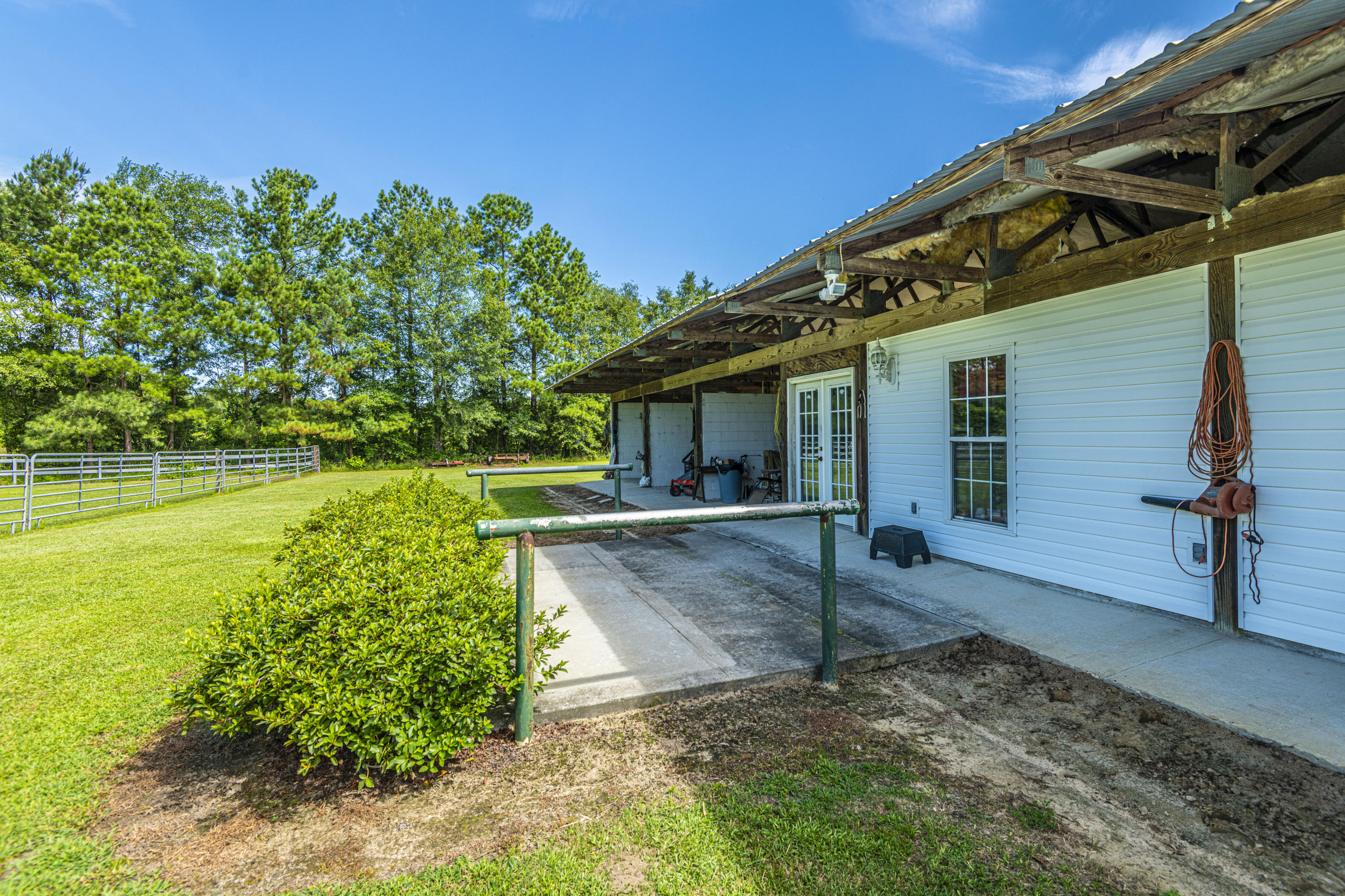 365 Mims Road Harleyville, SC 29448 - Photo 68 of 100 DSC_2472