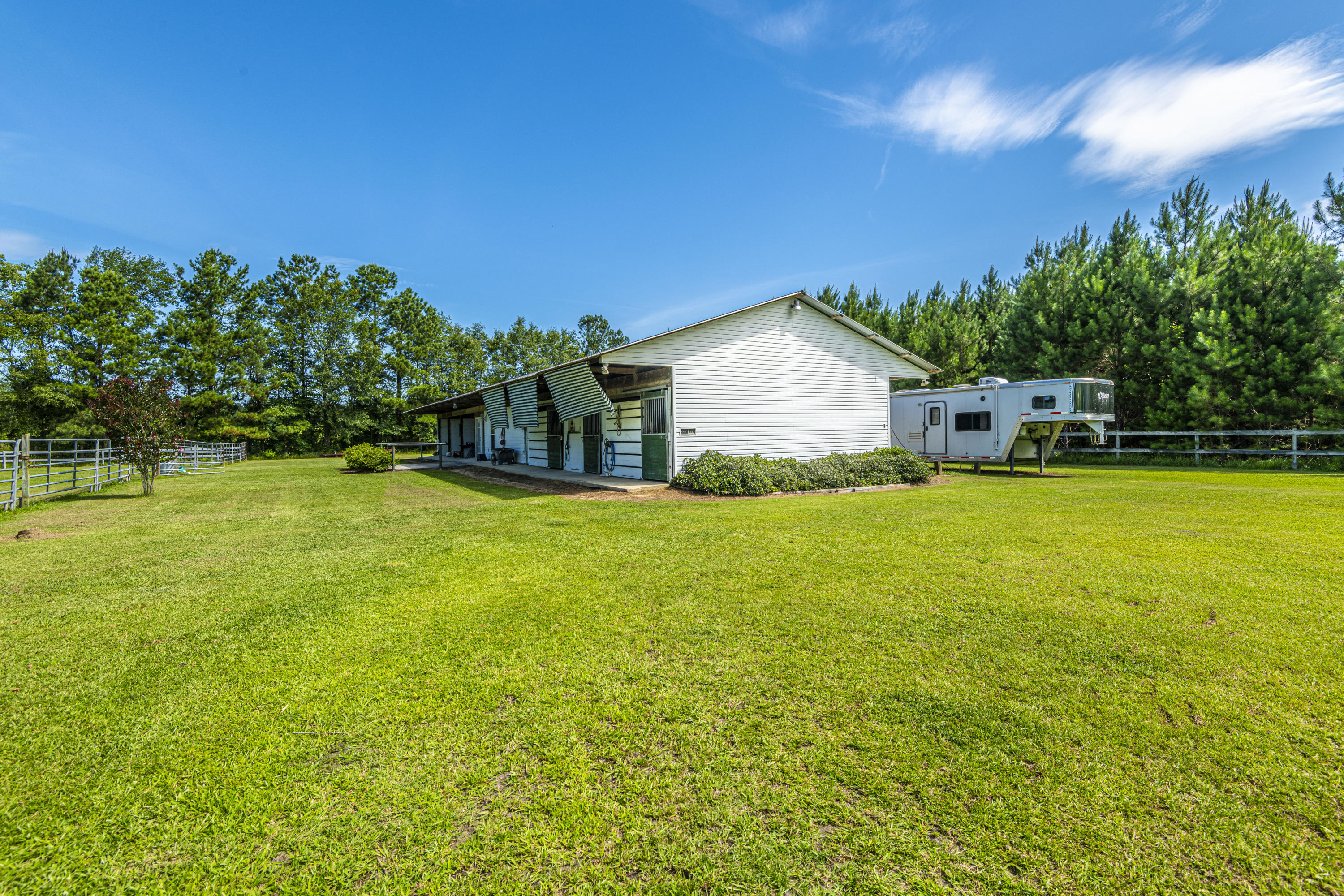 365 Mims Road Harleyville, SC 29448 - Photo 70 of 100 DSC_2467