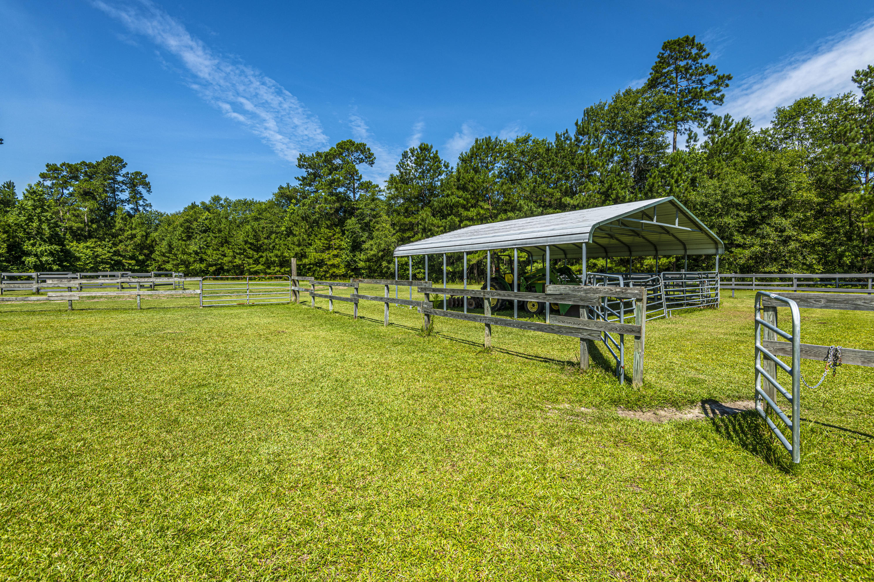 365 Mims Road Harleyville, SC 29448 - Photo 71 of 100 DSC_2515