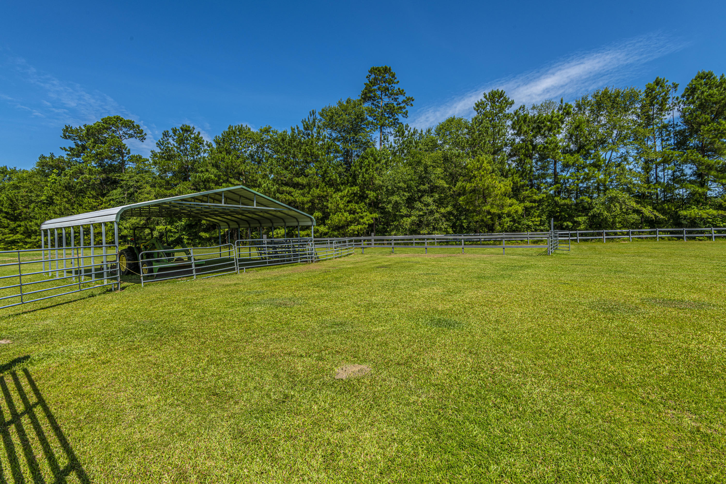 365 Mims Road Harleyville, SC 29448 - Photo 72 of 100 DSC_2503