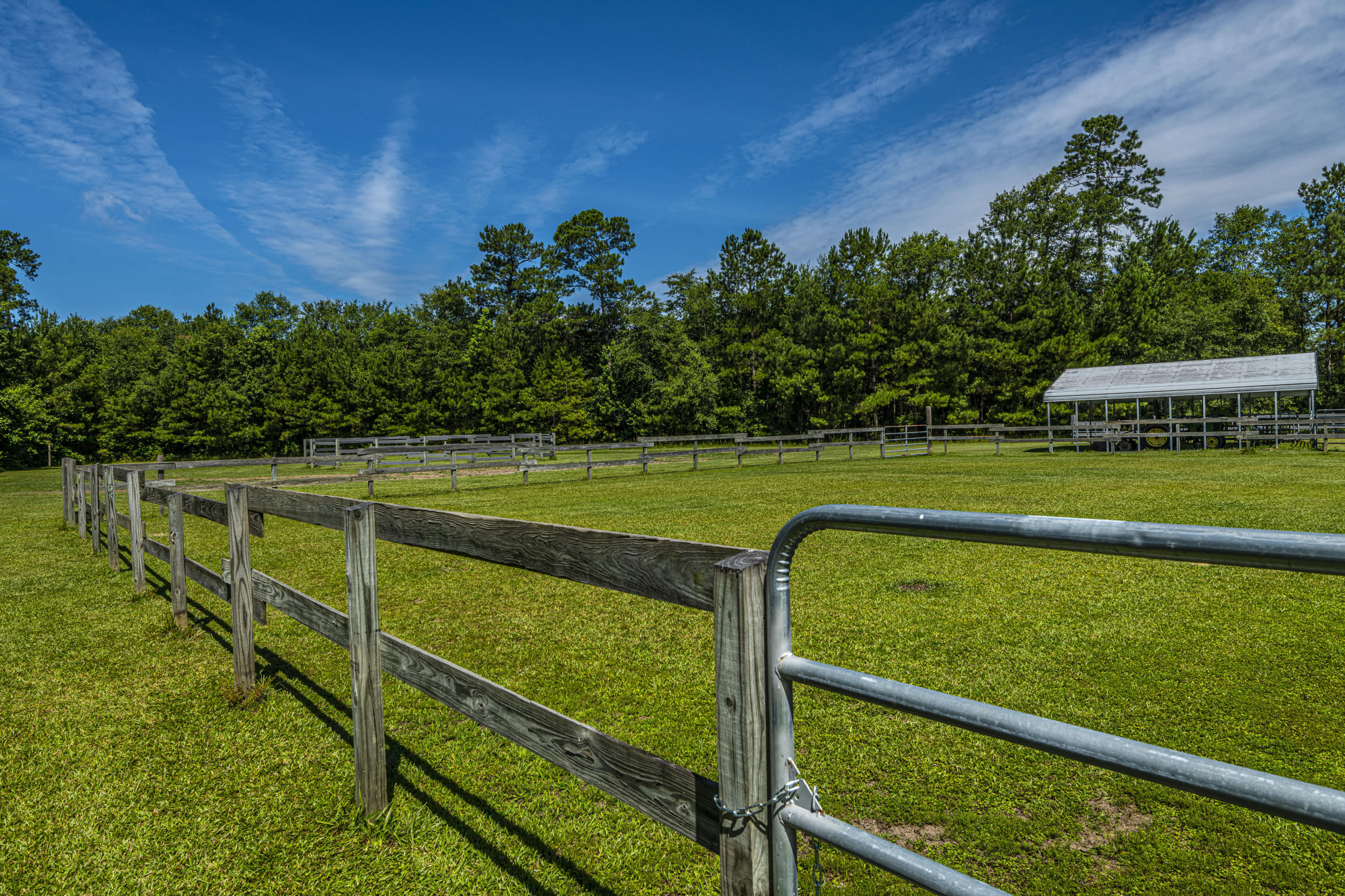 365 Mims Road Harleyville, SC 29448 - Photo 73 of 100 DSC_2518