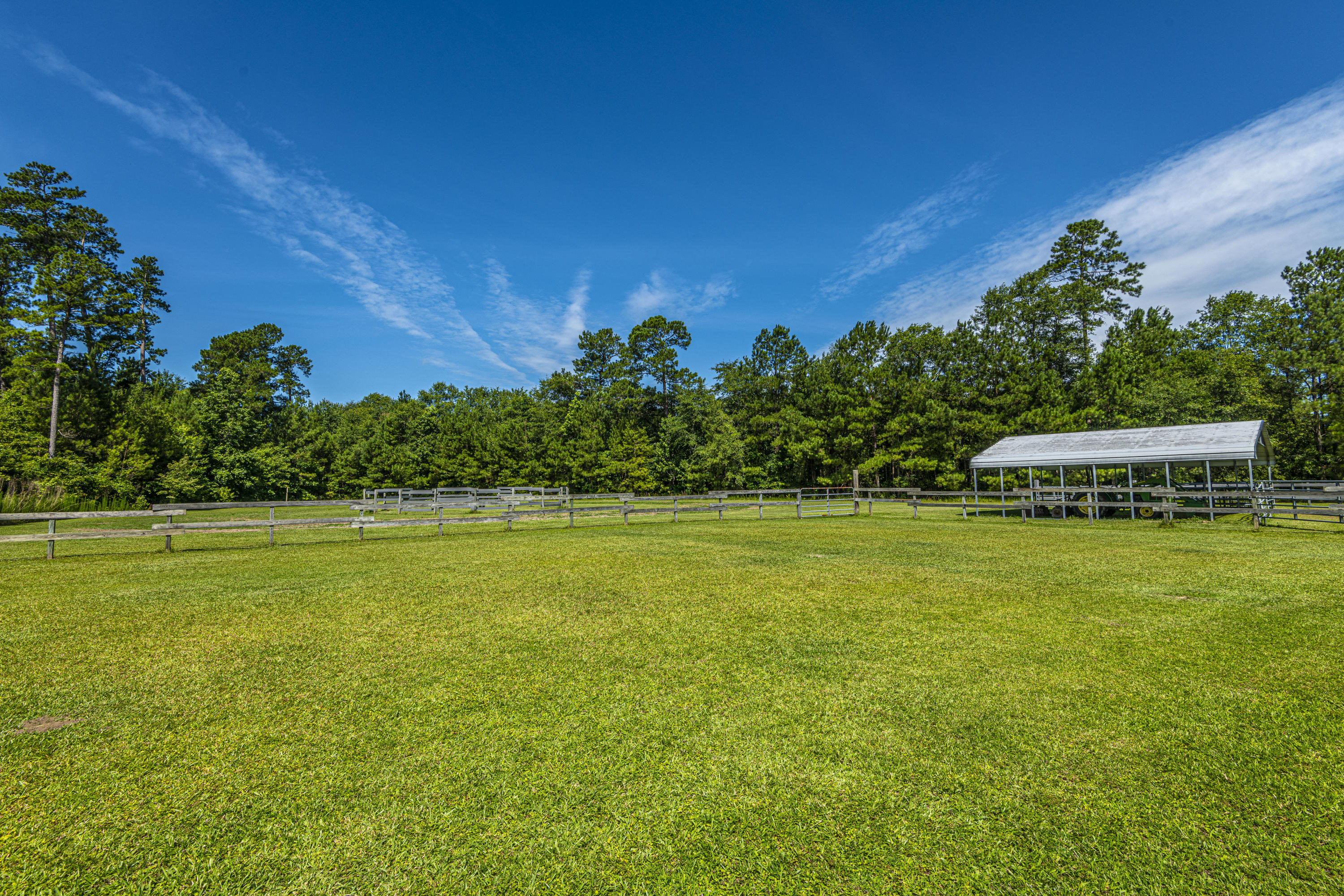 365 Mims Road Harleyville, SC 29448 - Photo 76 of 100 DSC_2511